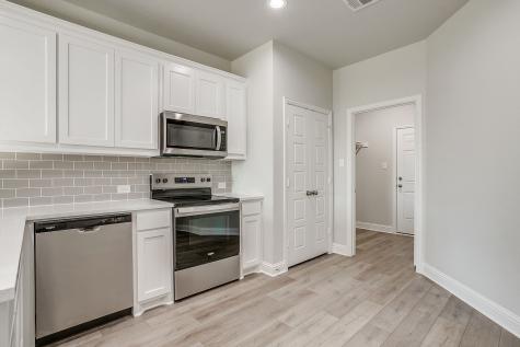 6912 Yellow Hammer Way Arlington TX 76001