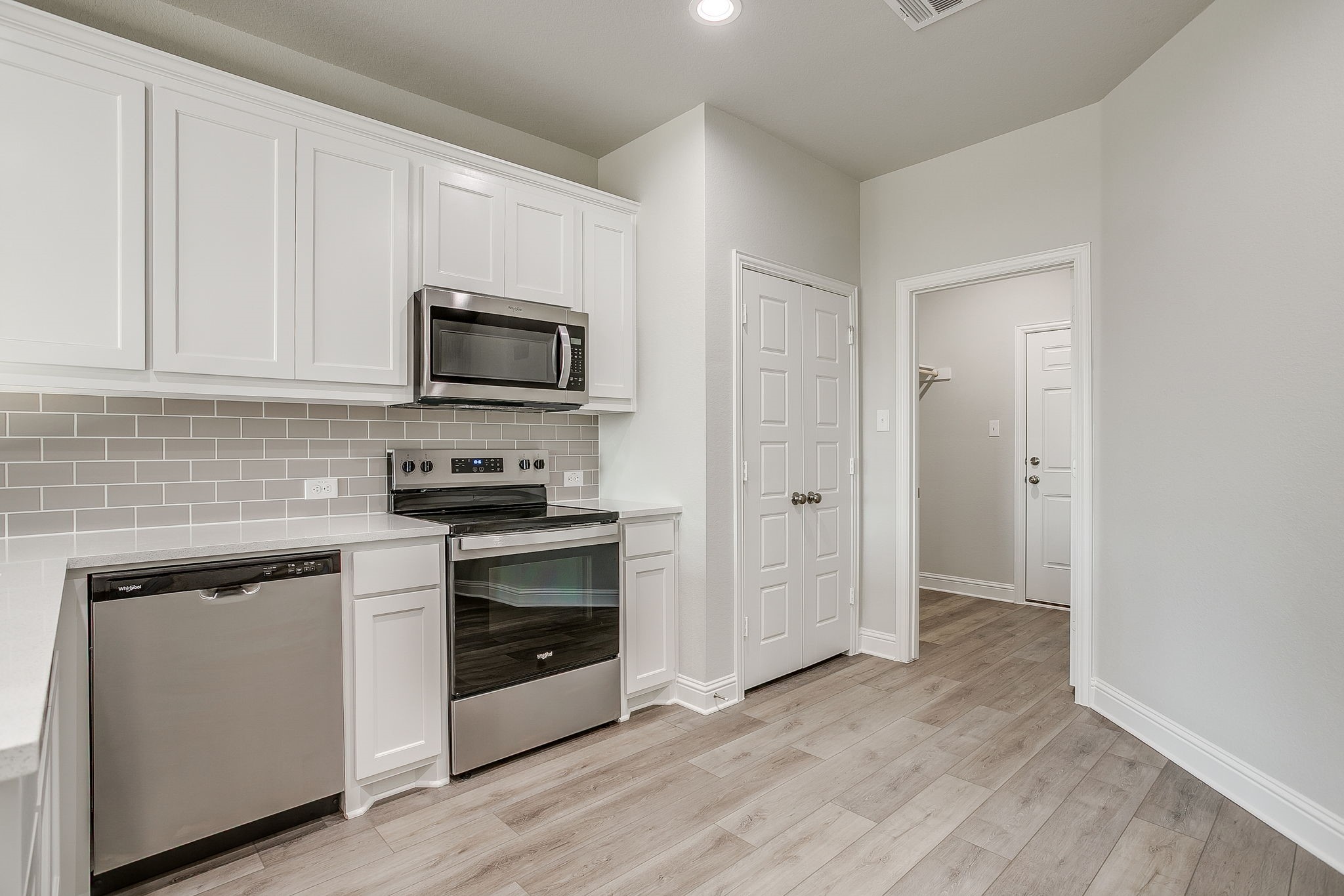 6912 Yellow Hammer Way Arlington TX 76001