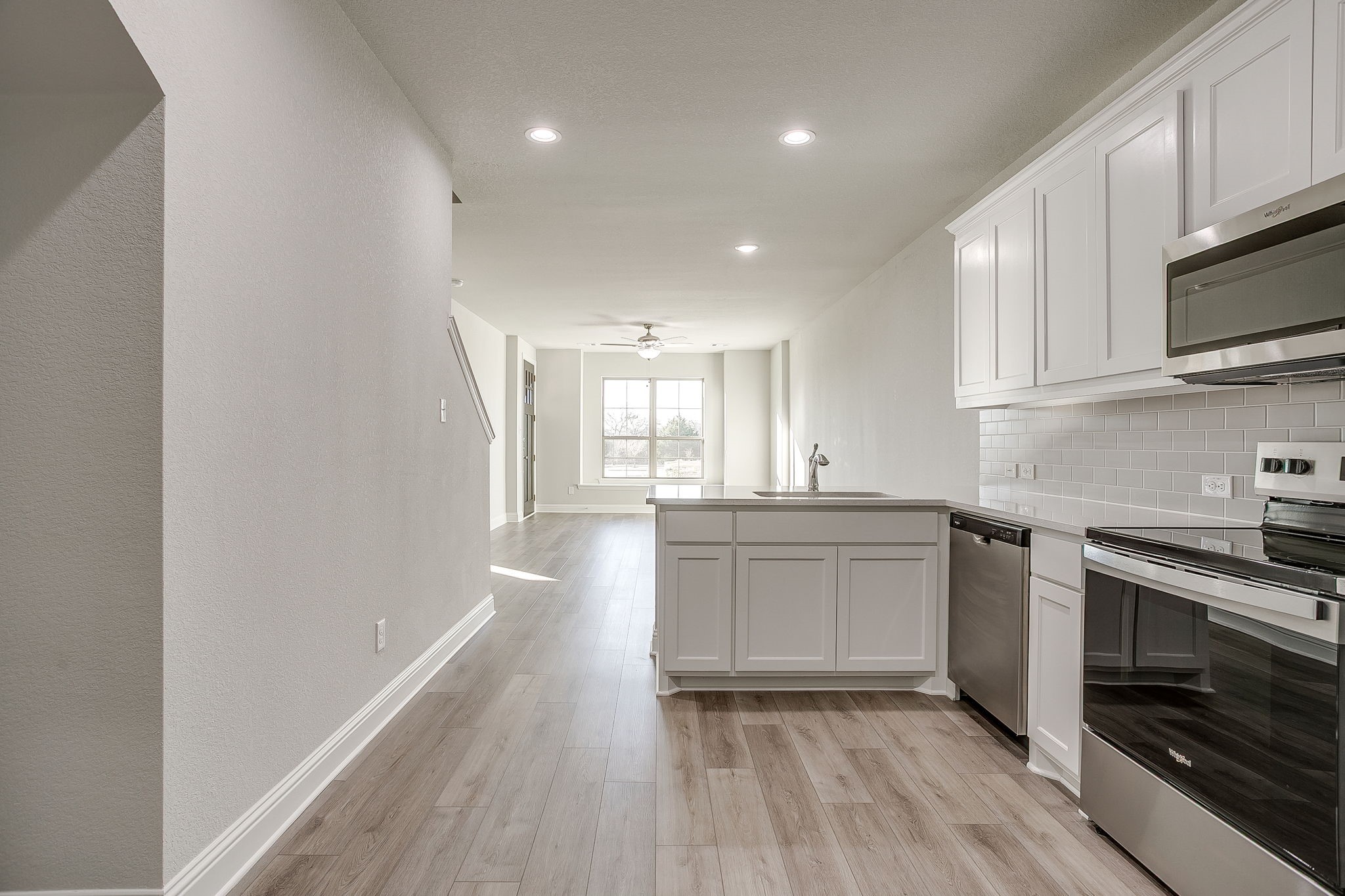 6912 Yellow Hammer Way Arlington TX 76001