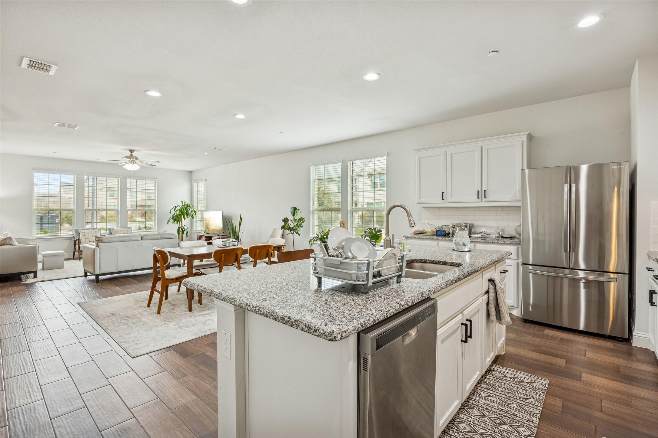6832 Henry Drive North Richland Hills TX 76180
