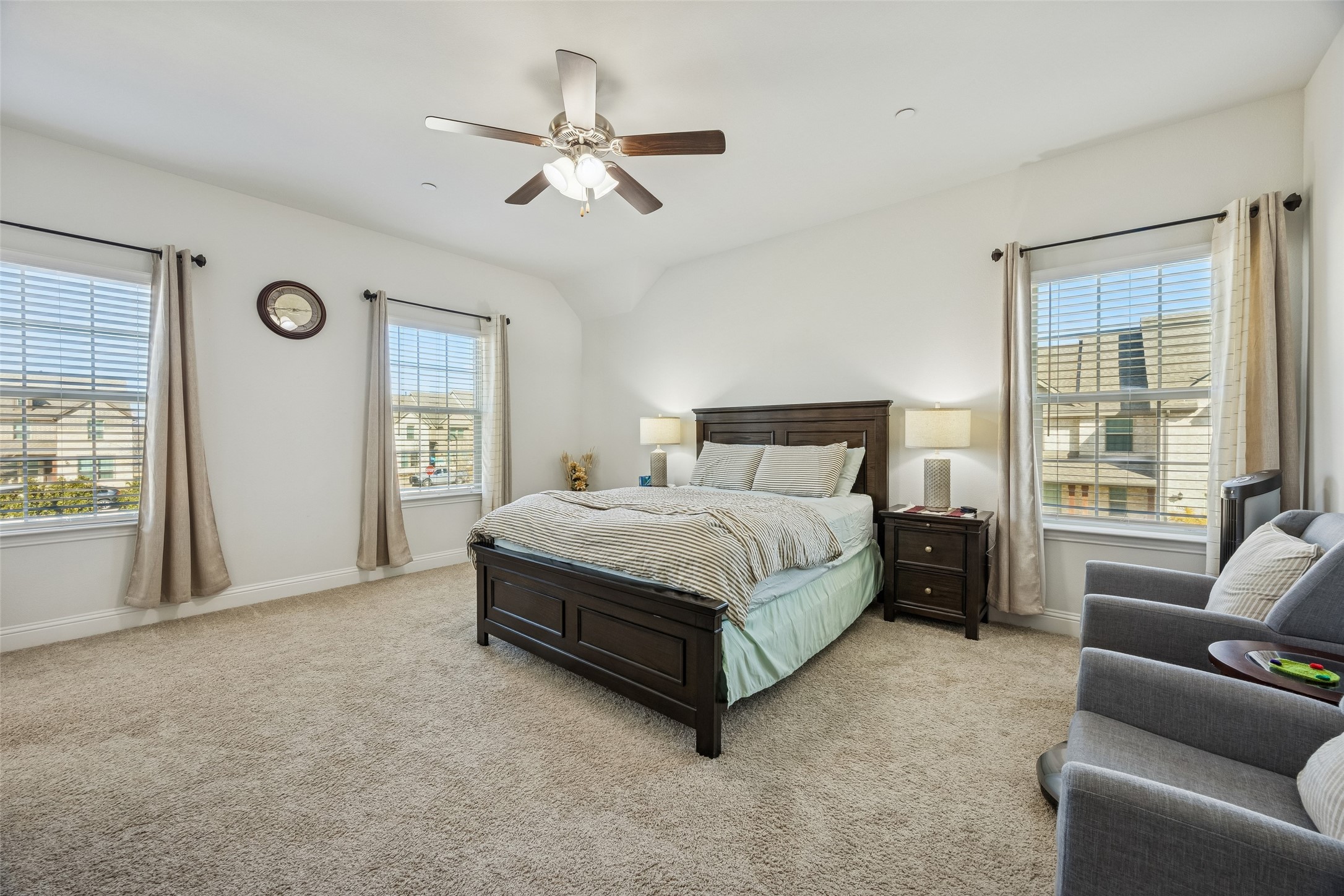 6832 Henry Drive North Richland Hills TX 76180