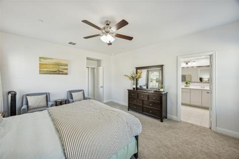 6832 Henry Drive North Richland Hills TX 76180