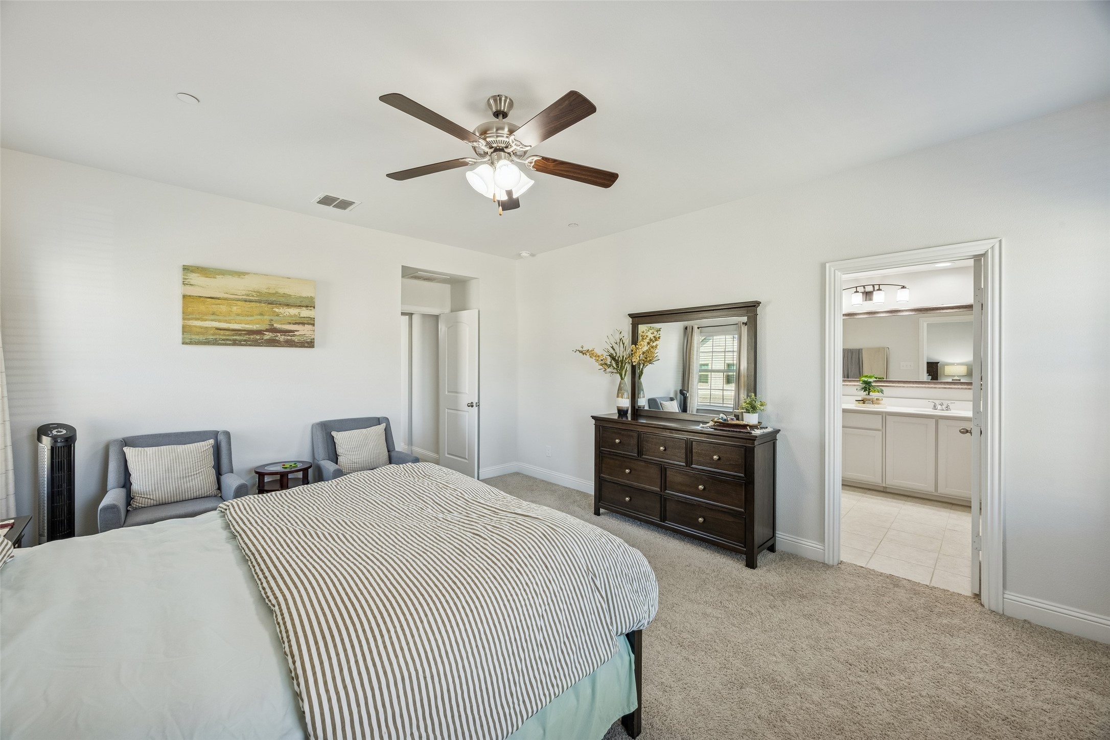 6832 Henry Drive North Richland Hills TX 76180