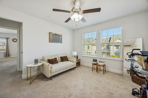 6832 Henry Drive North Richland Hills TX 76180