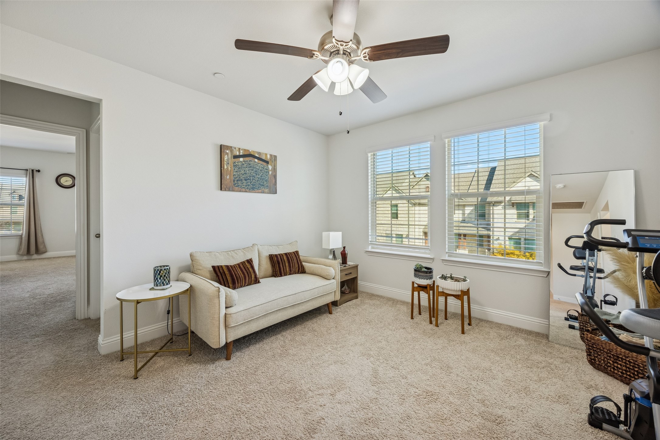 6832 Henry Drive North Richland Hills TX 76180