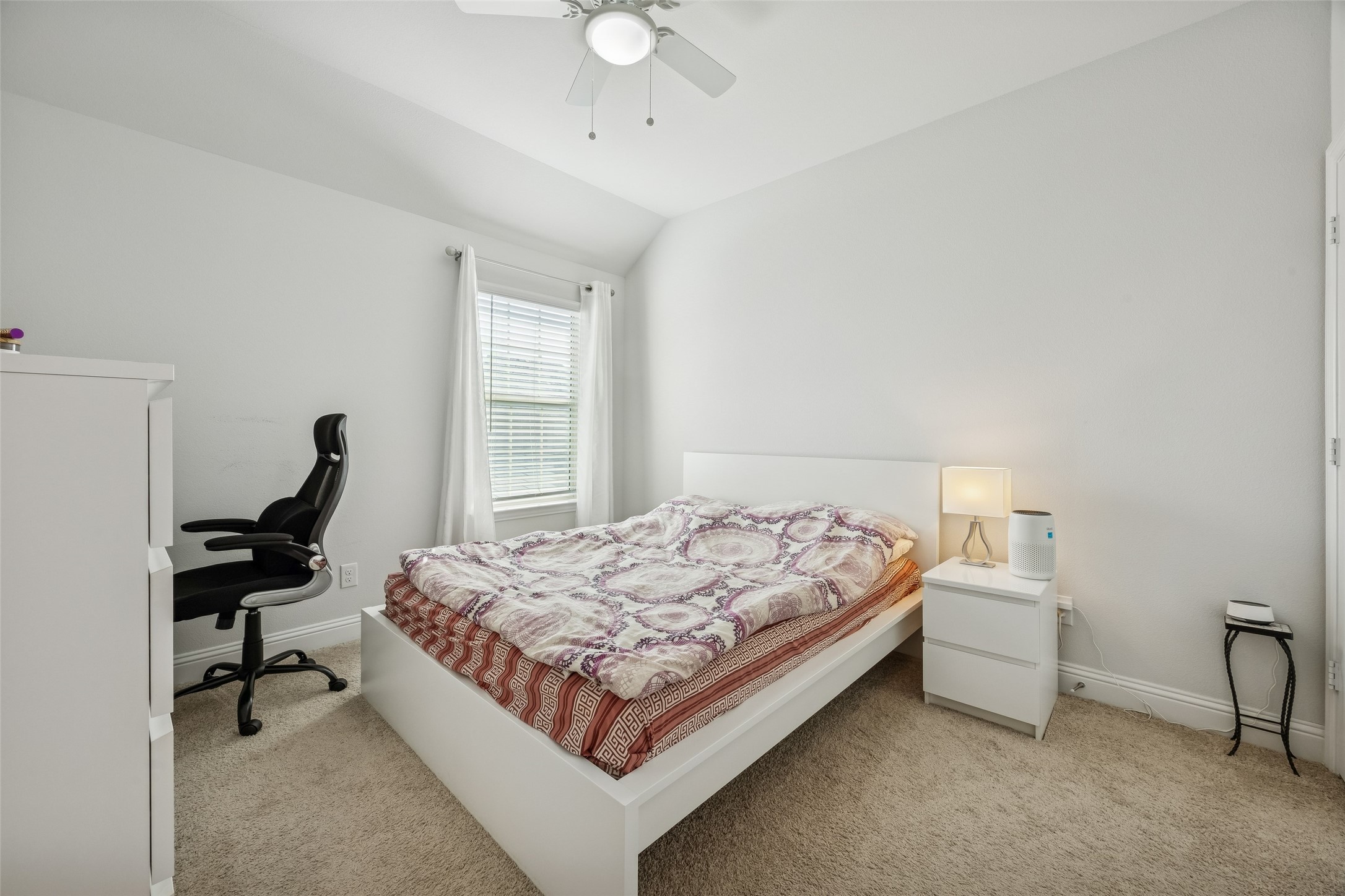 6832 Henry Drive North Richland Hills TX 76180
