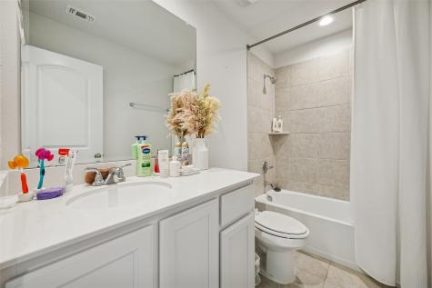 6832 Henry Drive North Richland Hills TX 76180