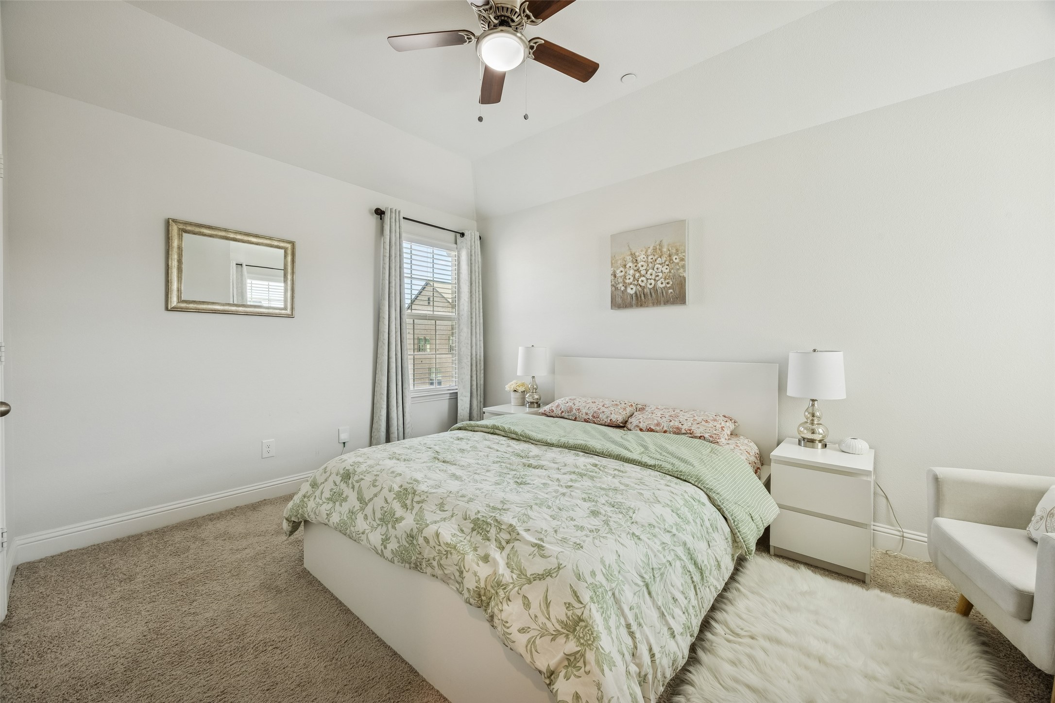 6832 Henry Drive North Richland Hills TX 76180