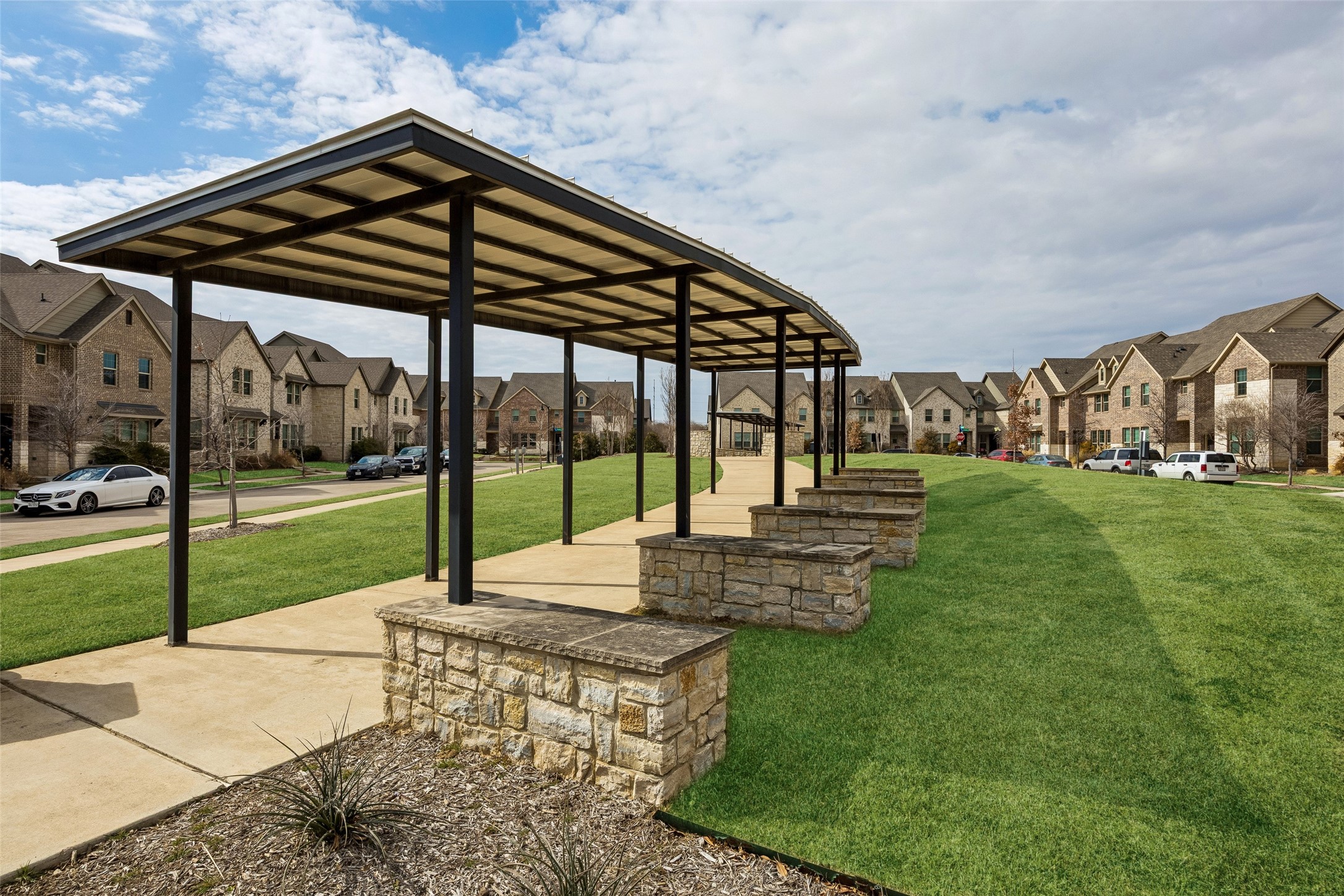6832 Henry Drive North Richland Hills TX 76180