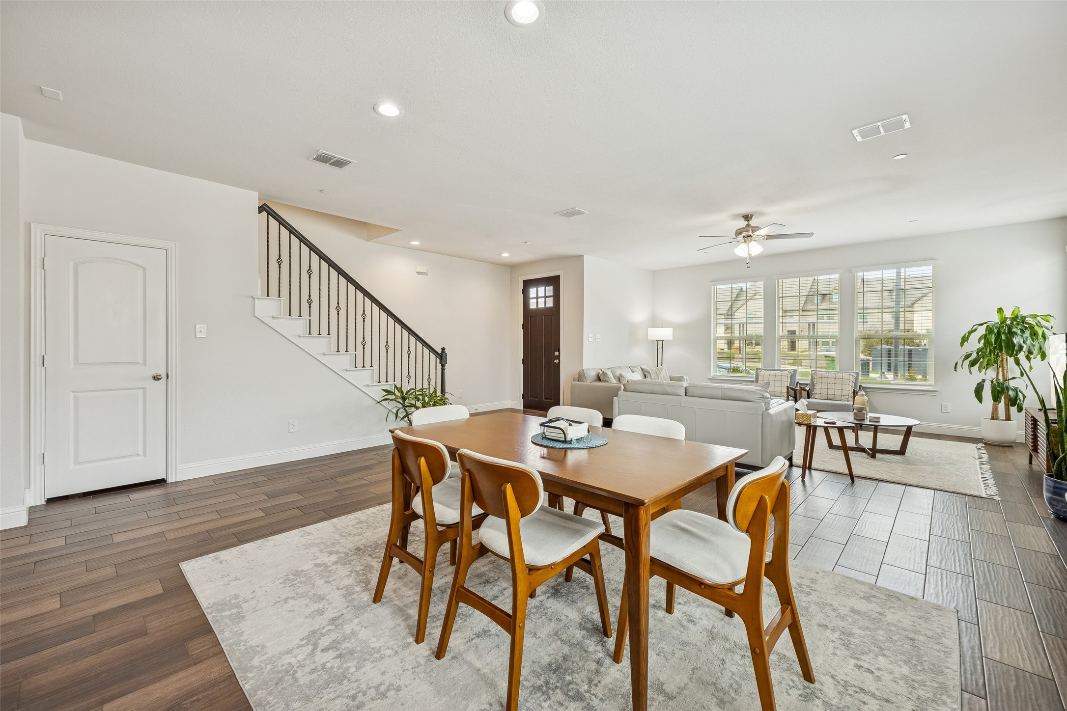 6832 Henry Drive North Richland Hills TX 76180