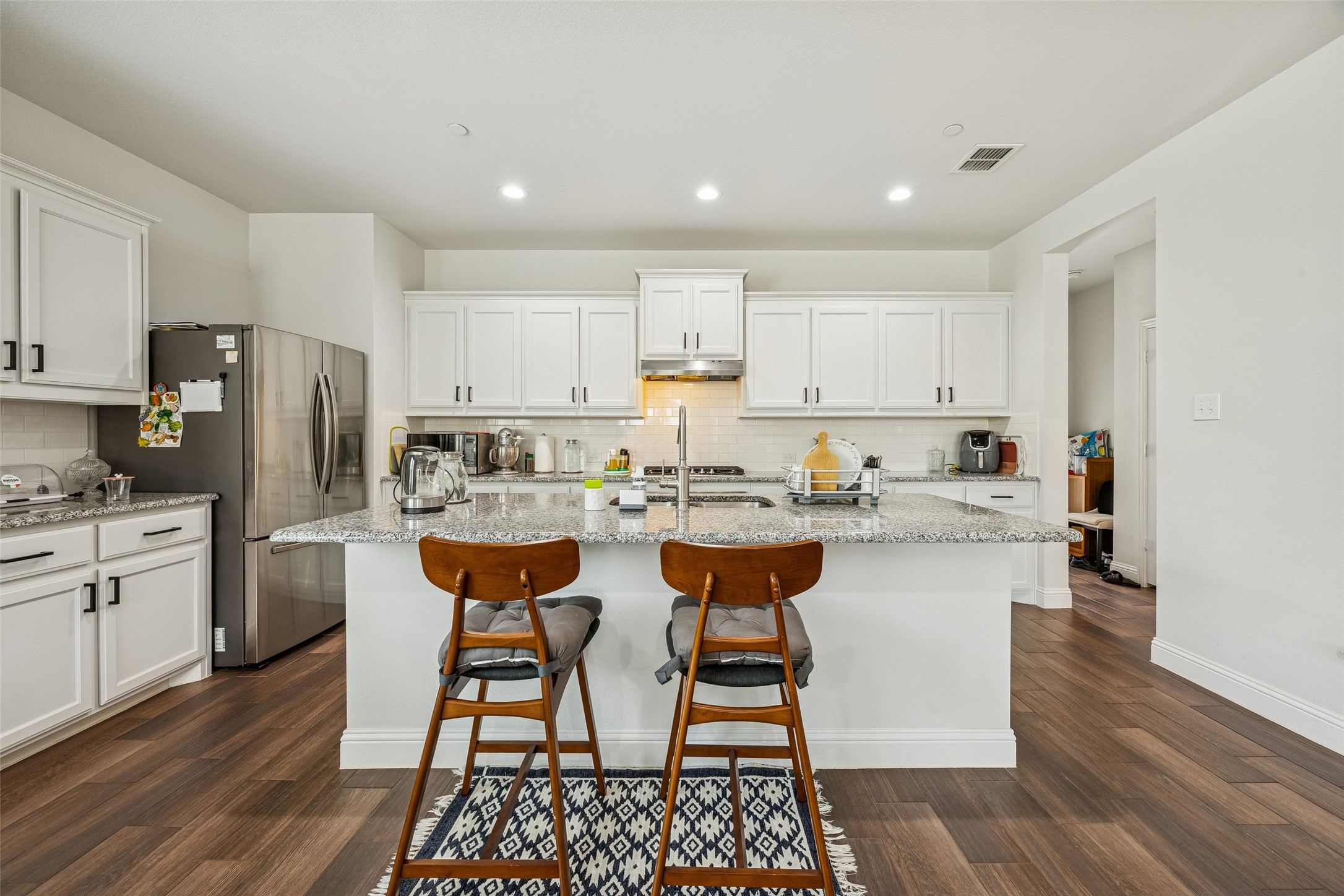 6832 Henry Drive North Richland Hills TX 76180