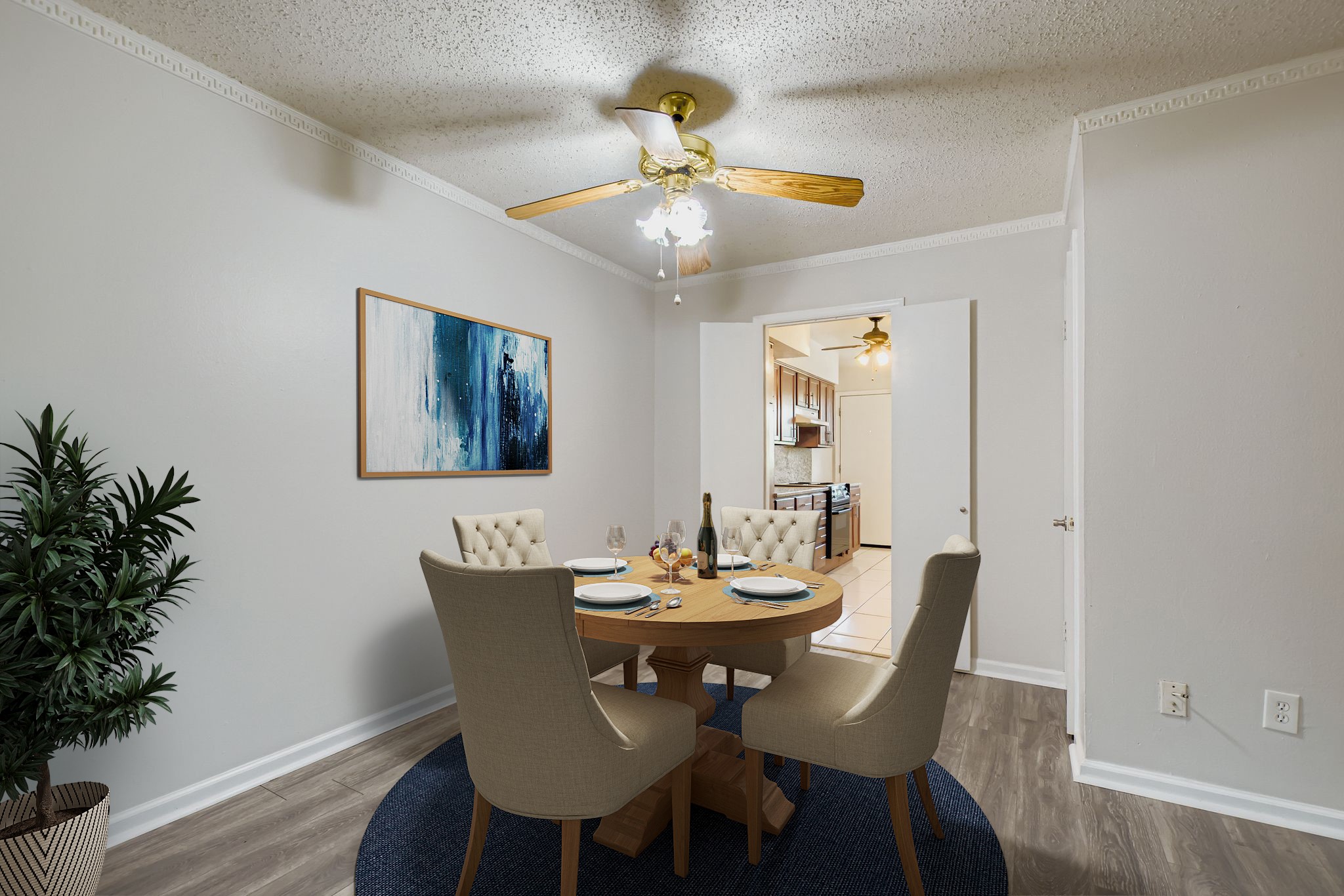 11104 Valleydale Drive Dallas TX 75230