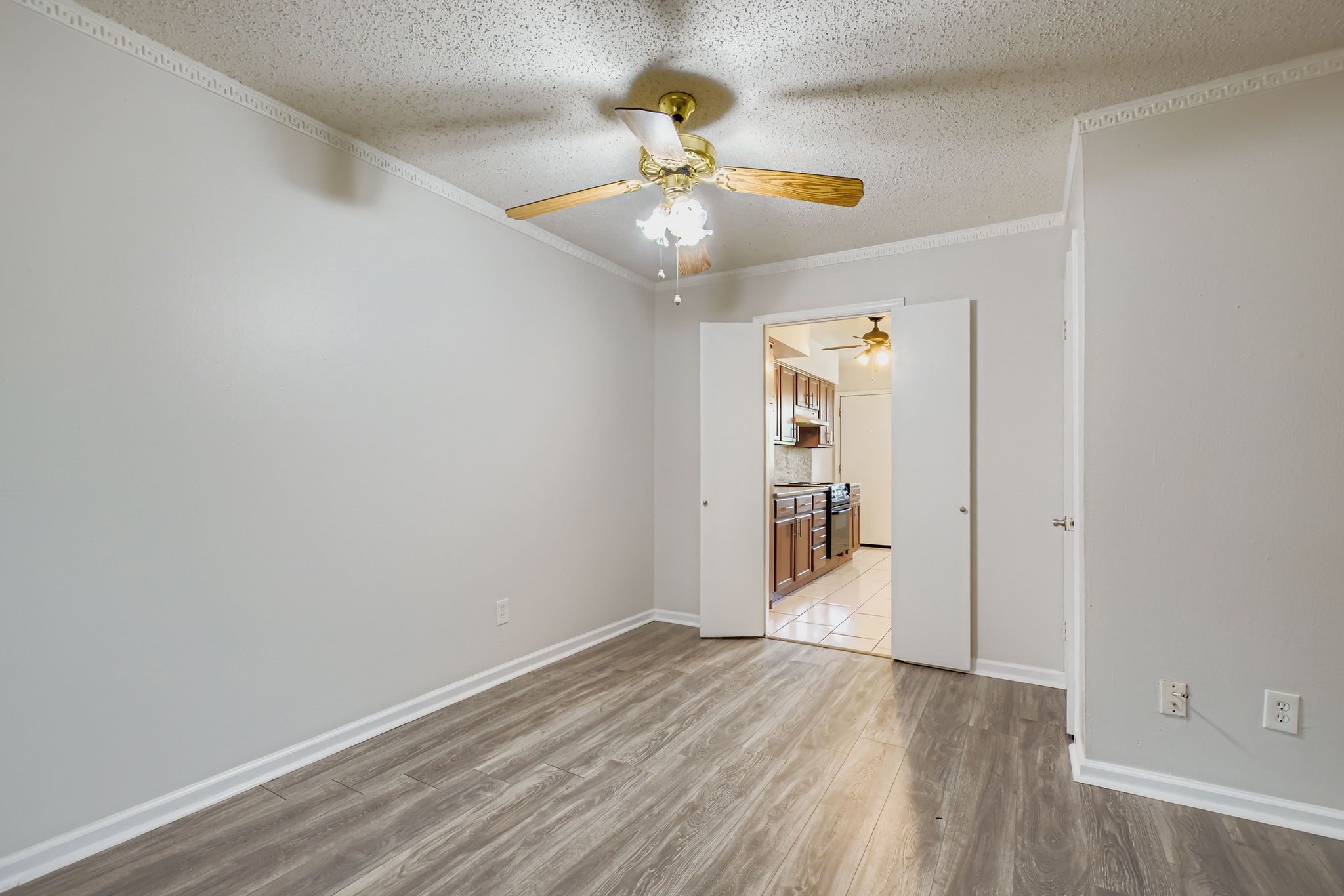 11104 Valleydale Drive Dallas TX 75230