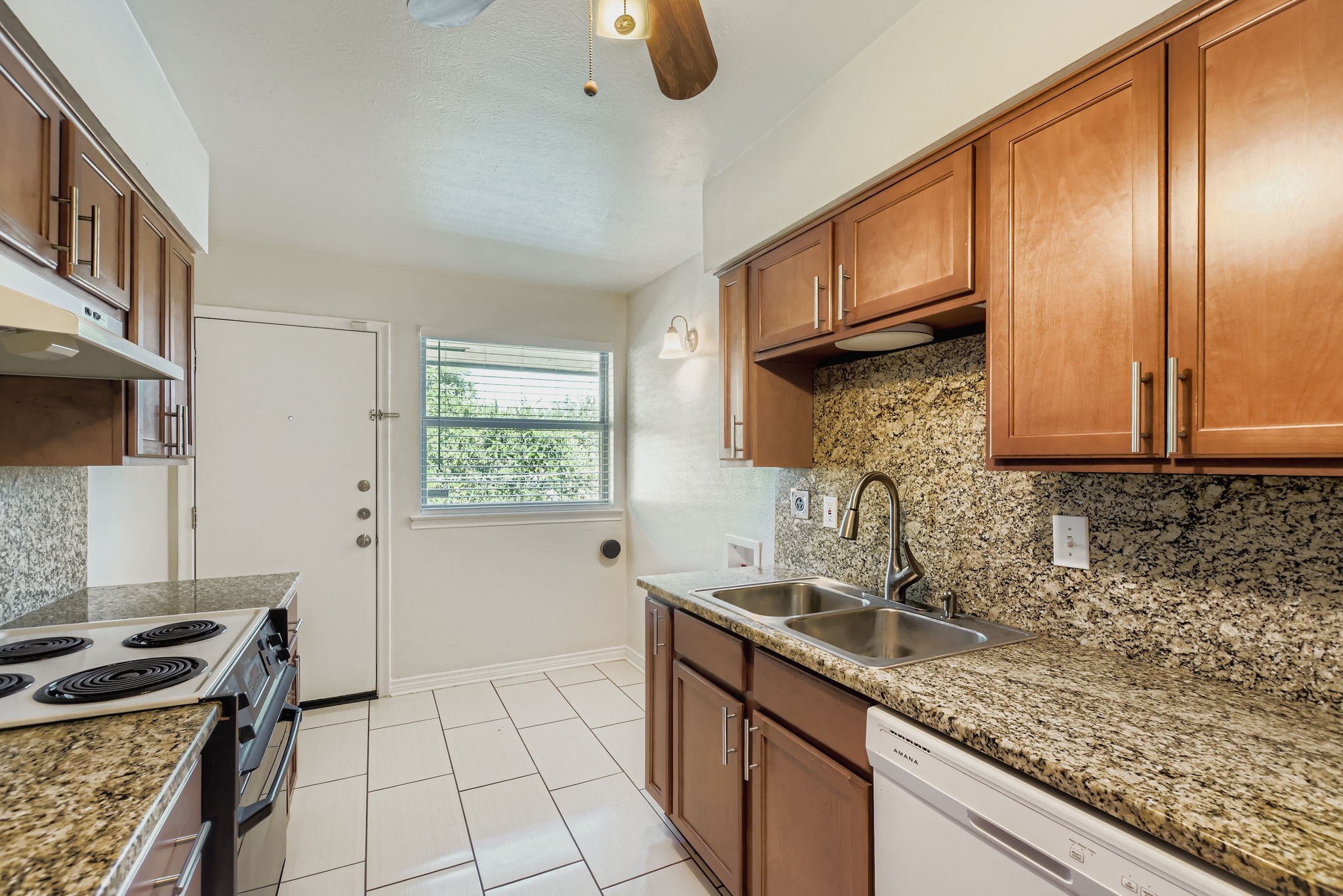 11104 Valleydale Drive Dallas TX 75230