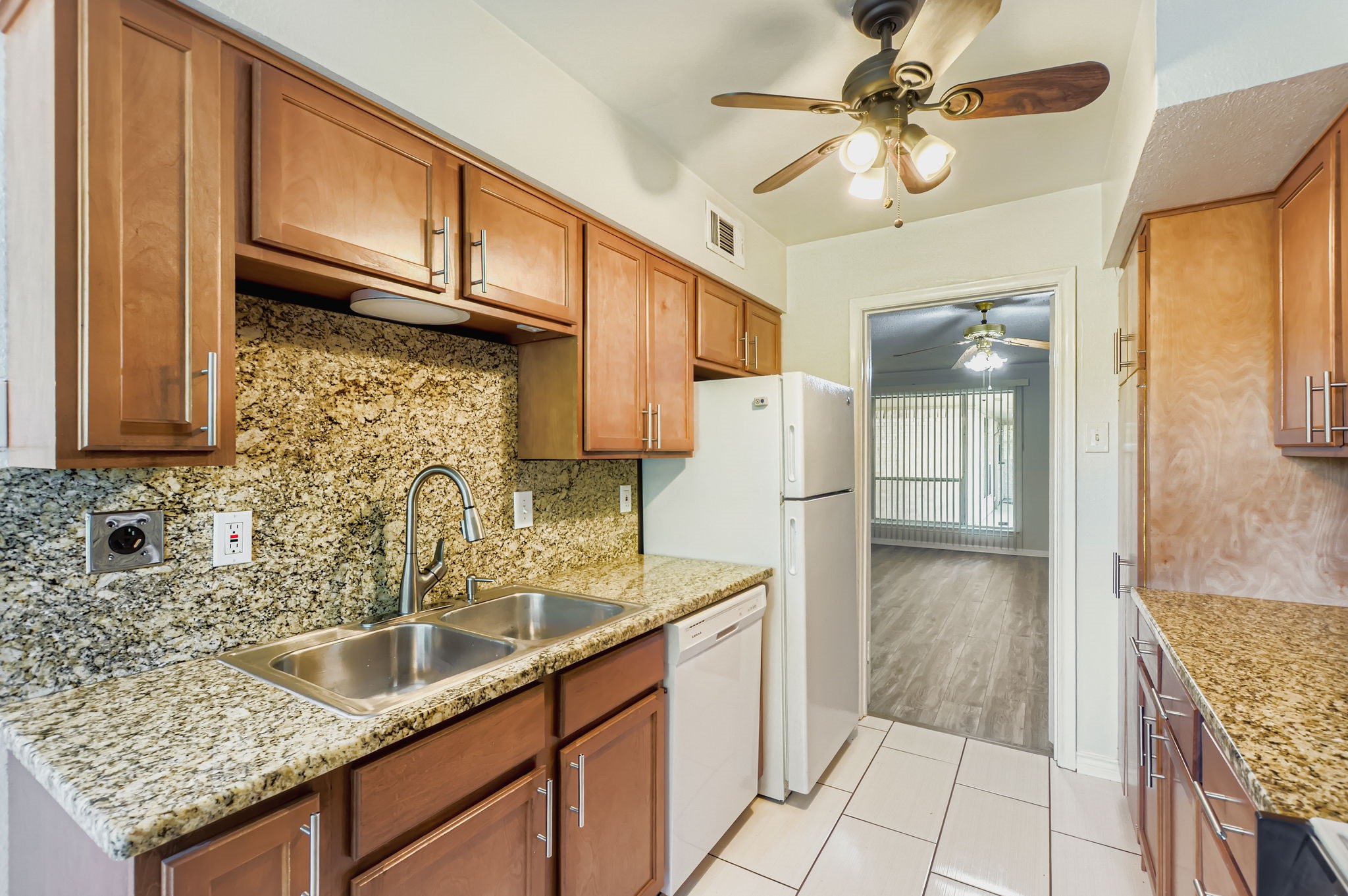 11104 Valleydale Drive Dallas TX 75230