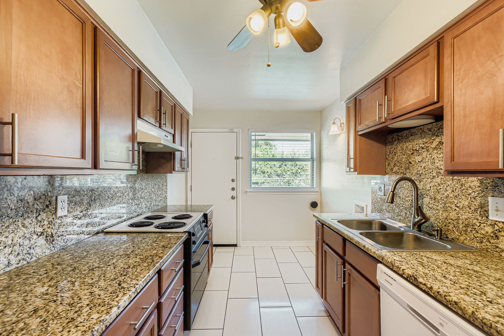 11104 Valleydale Drive Dallas TX 75230