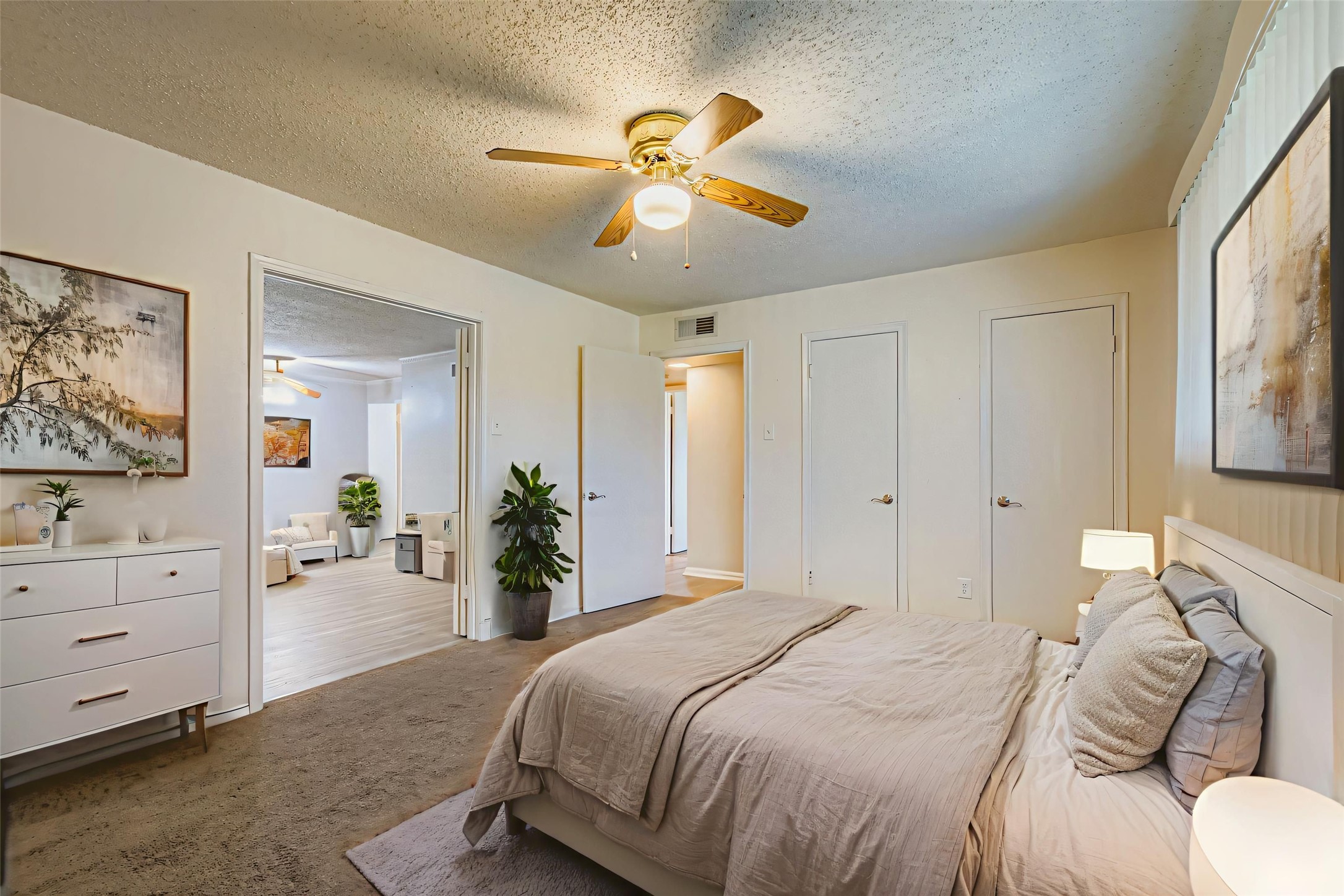 11104 Valleydale Drive Dallas TX 75230