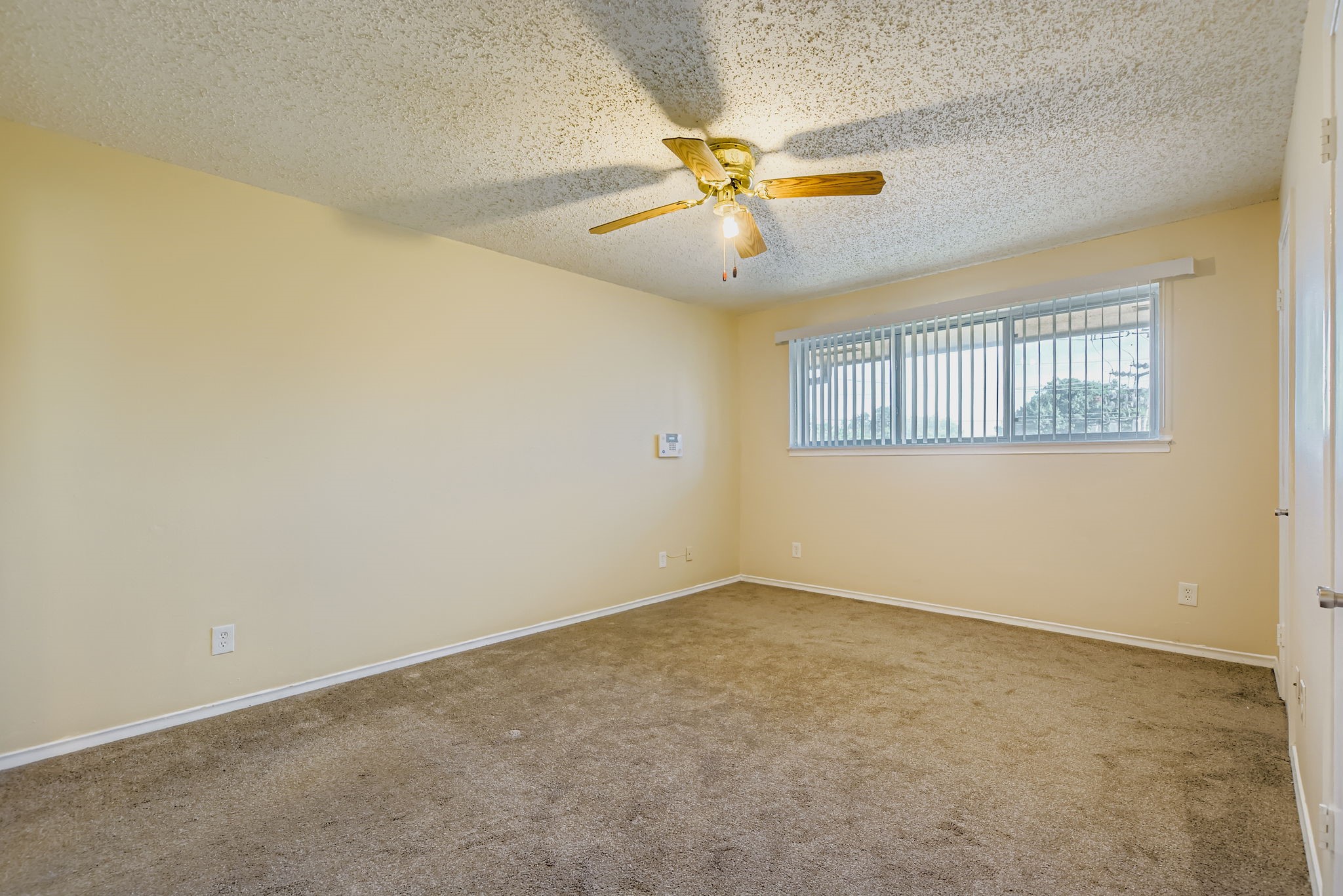 11104 Valleydale Drive Dallas TX 75230