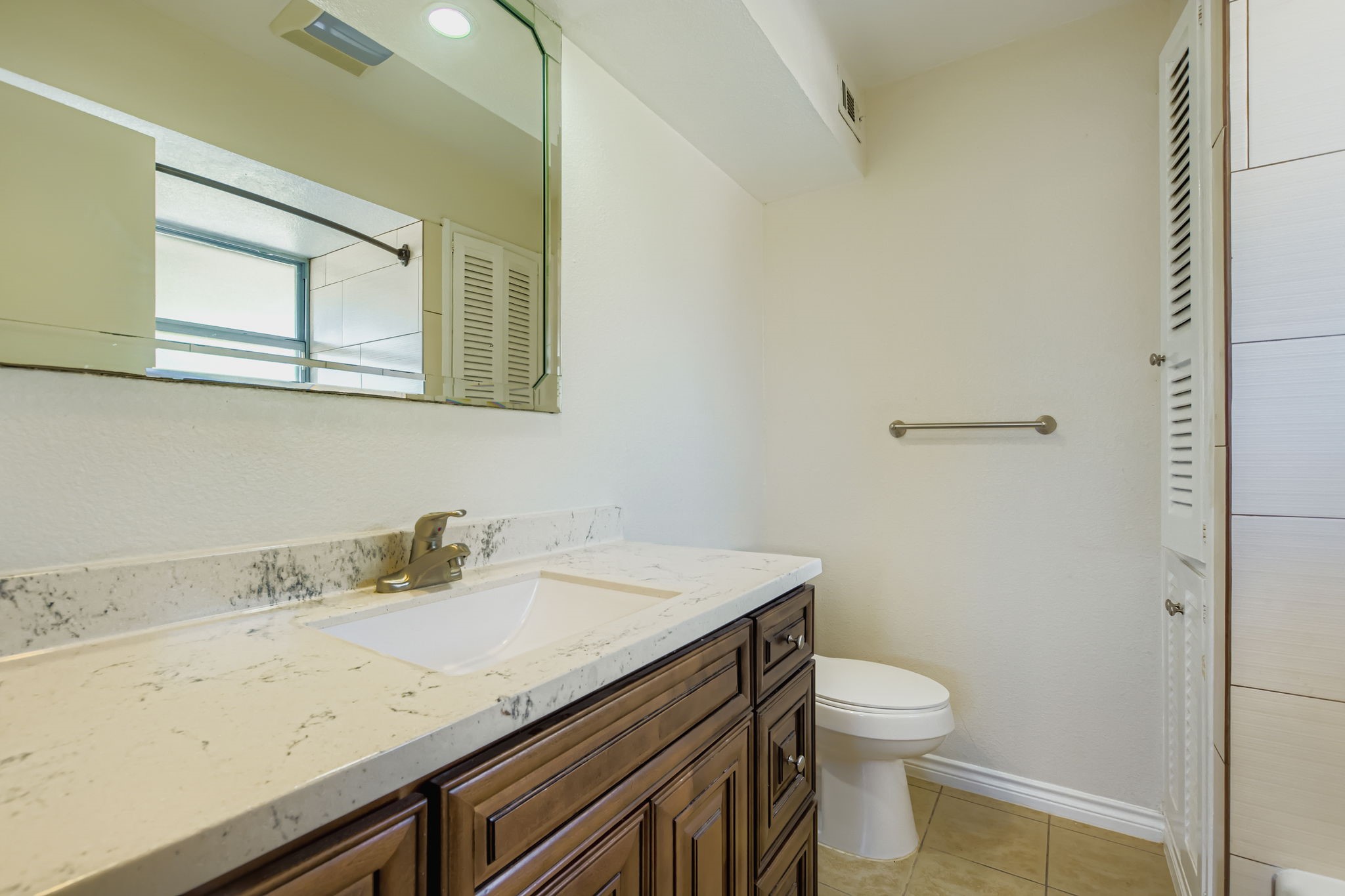 11104 Valleydale Drive Dallas TX 75230