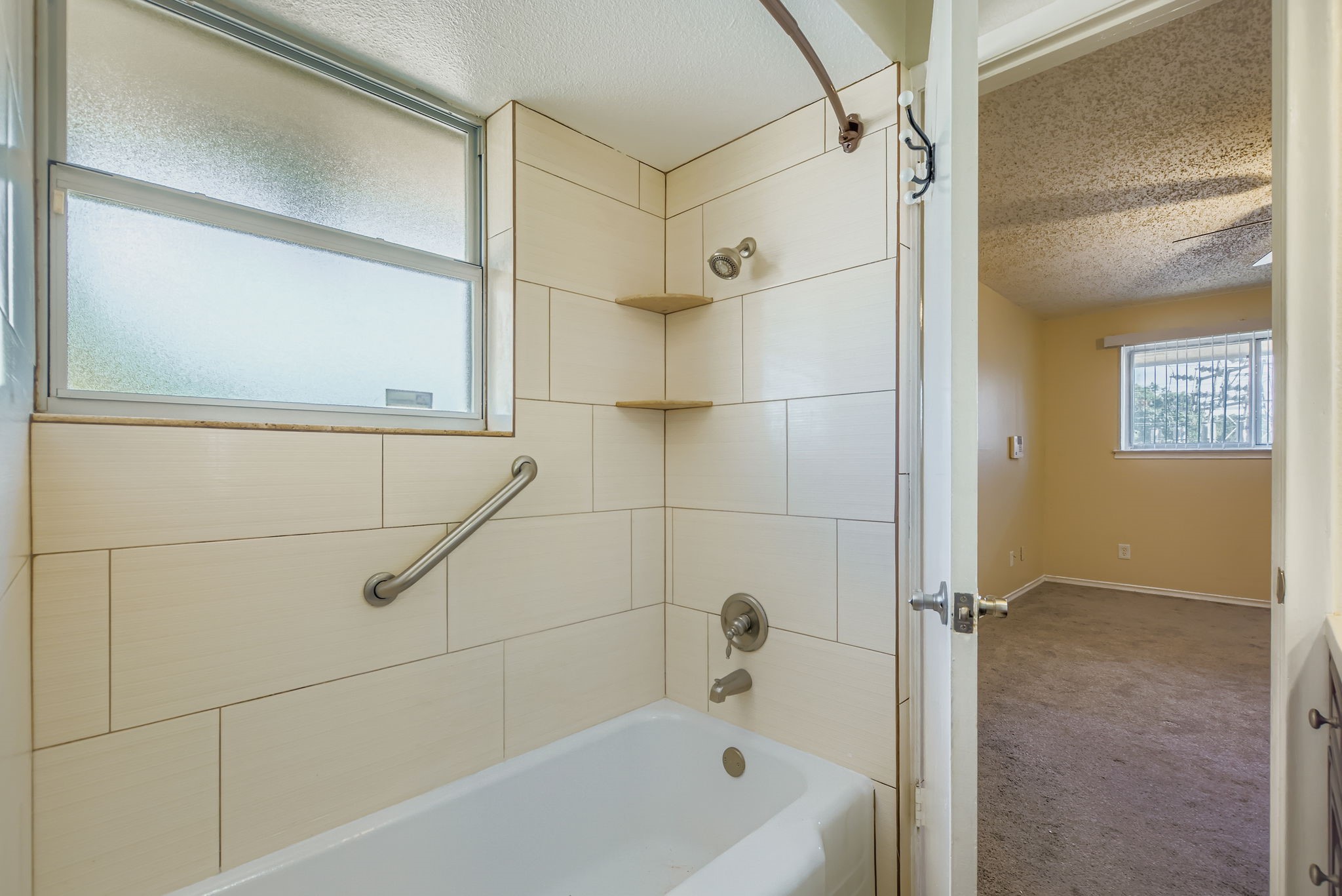 11104 Valleydale Drive Dallas TX 75230