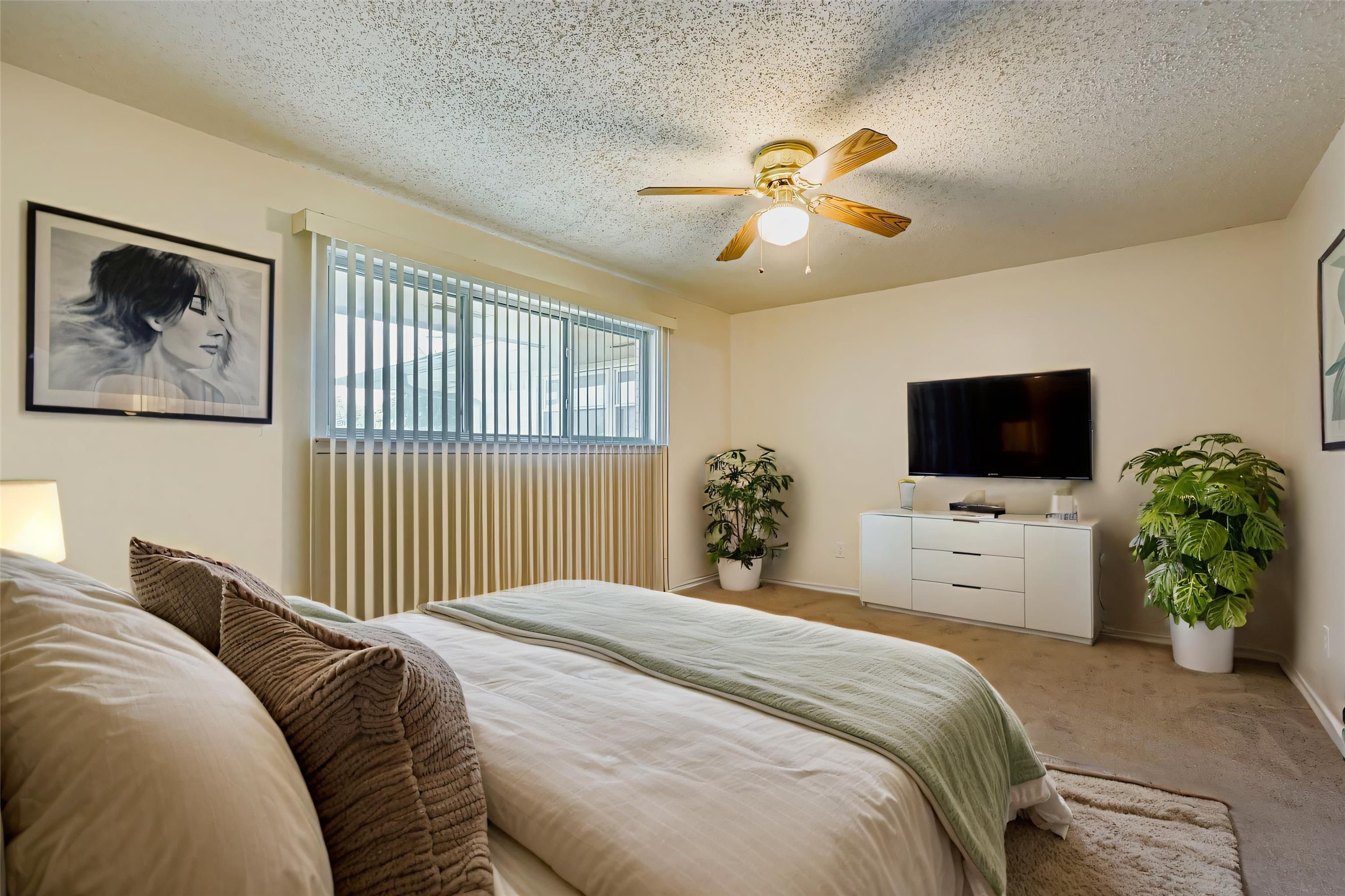 11104 Valleydale Drive Dallas TX 75230