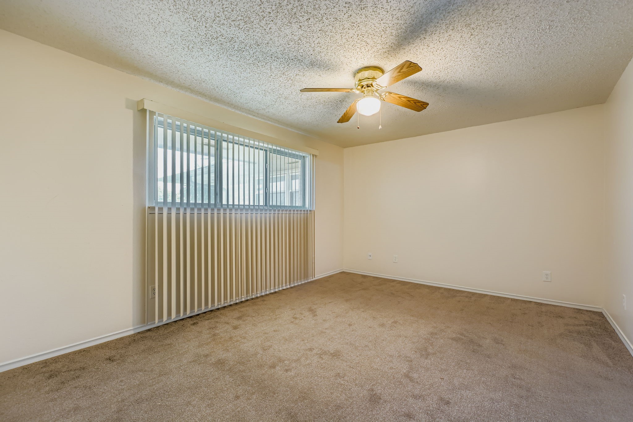 11104 Valleydale Drive Dallas TX 75230