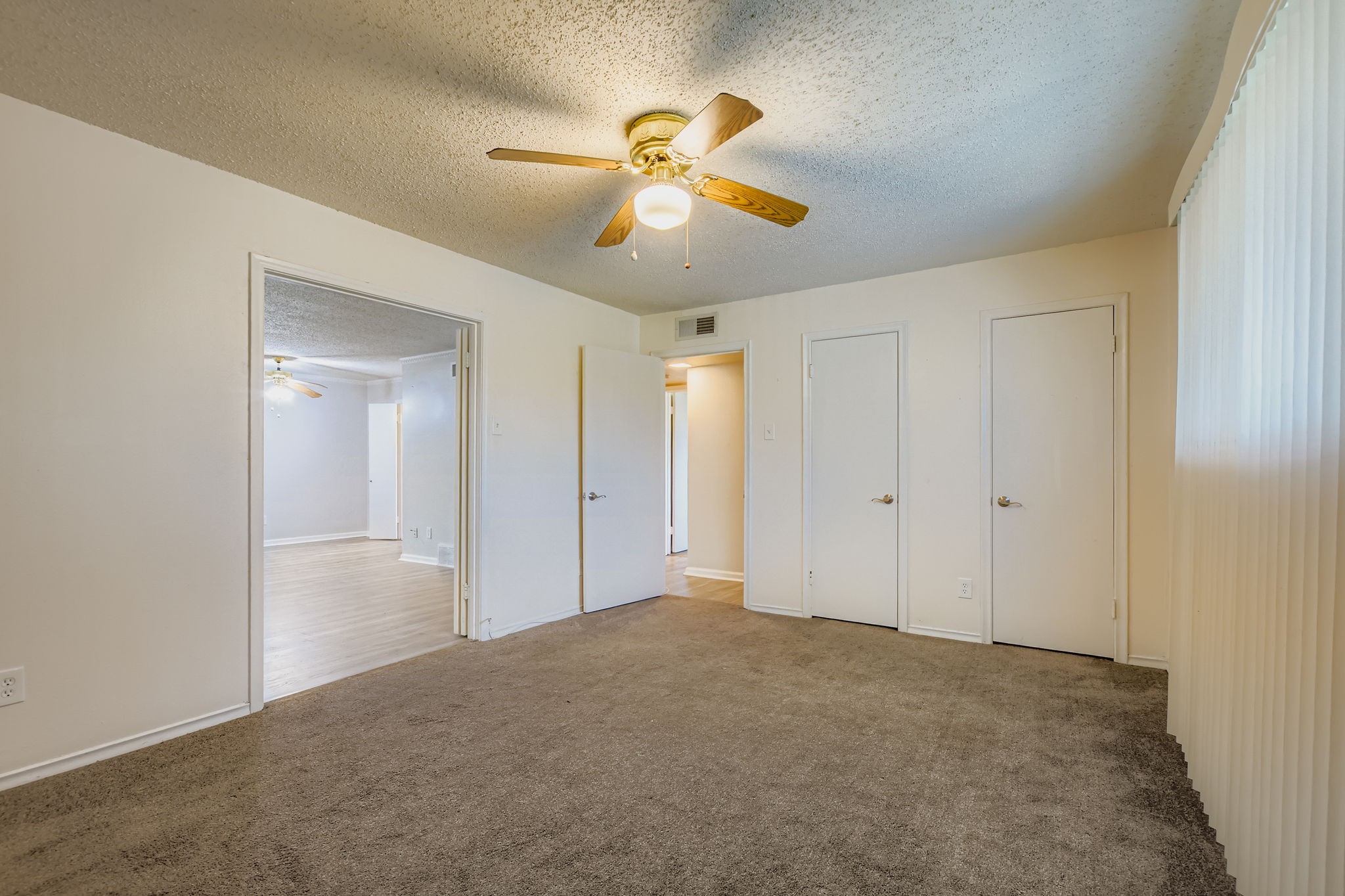 11104 Valleydale Drive Dallas TX 75230