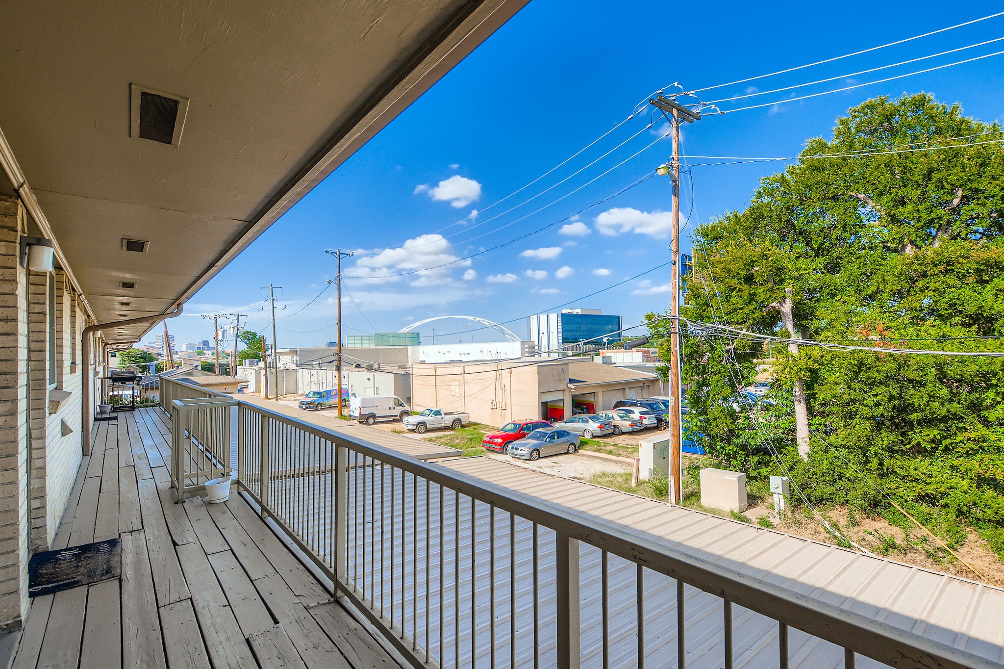 11104 Valleydale Drive Dallas TX 75230