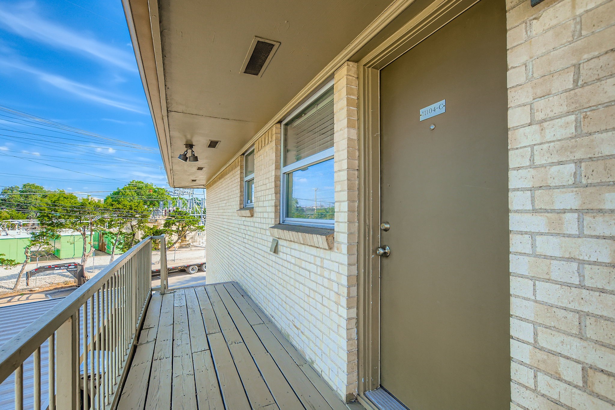 11104 Valleydale Drive Dallas TX 75230