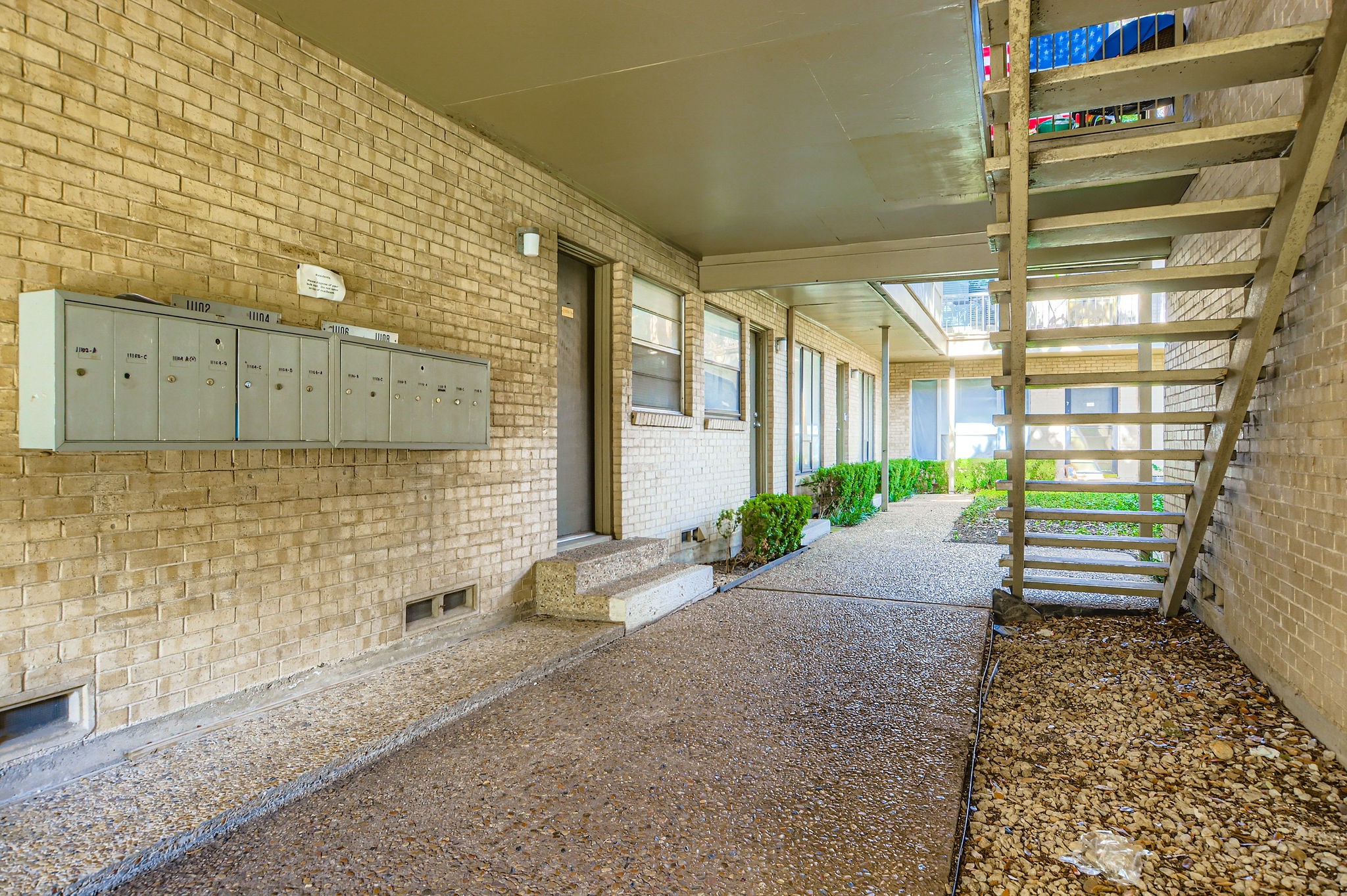 11104 Valleydale Drive Dallas TX 75230