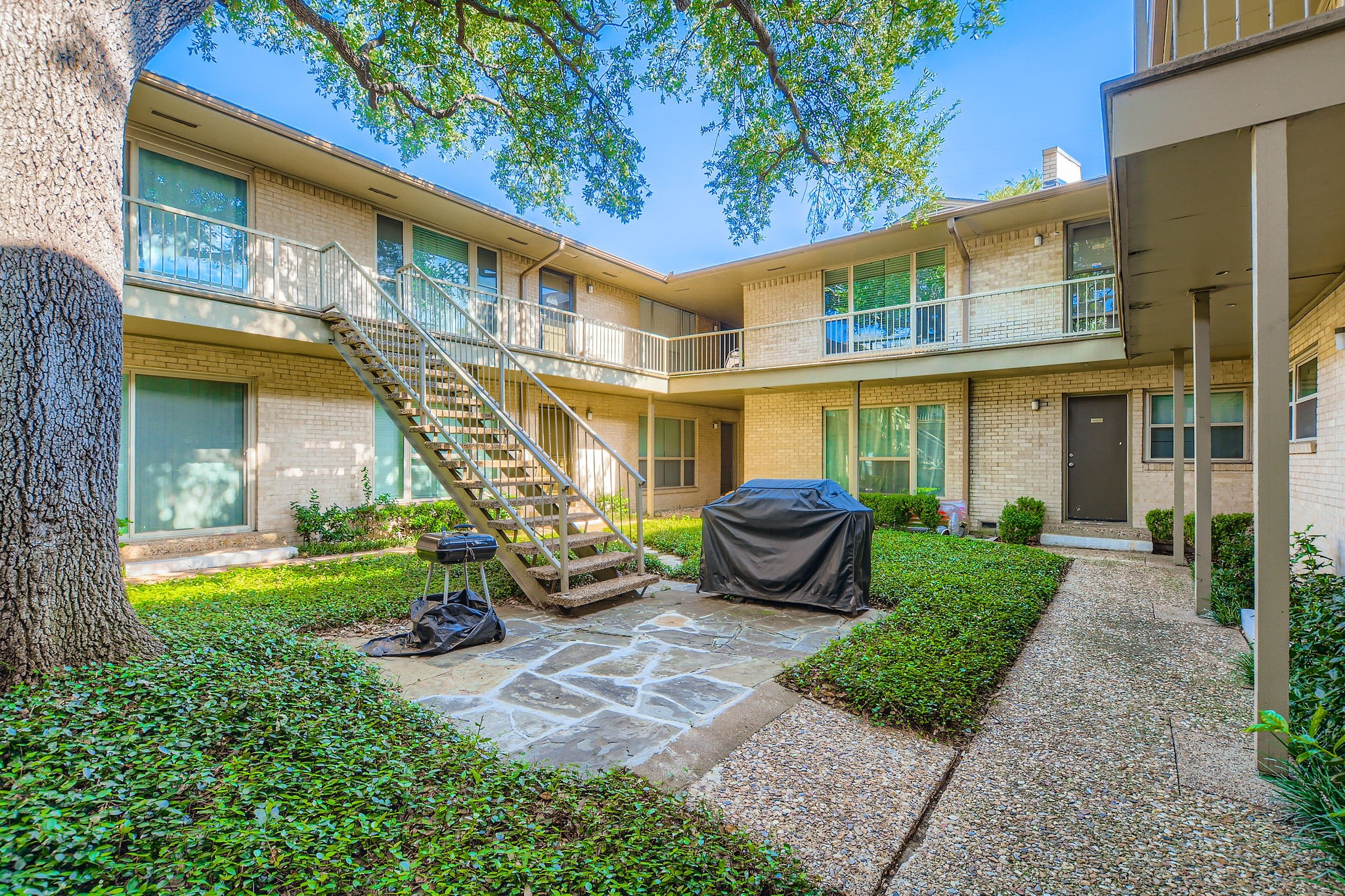 11104 Valleydale Drive Dallas TX 75230