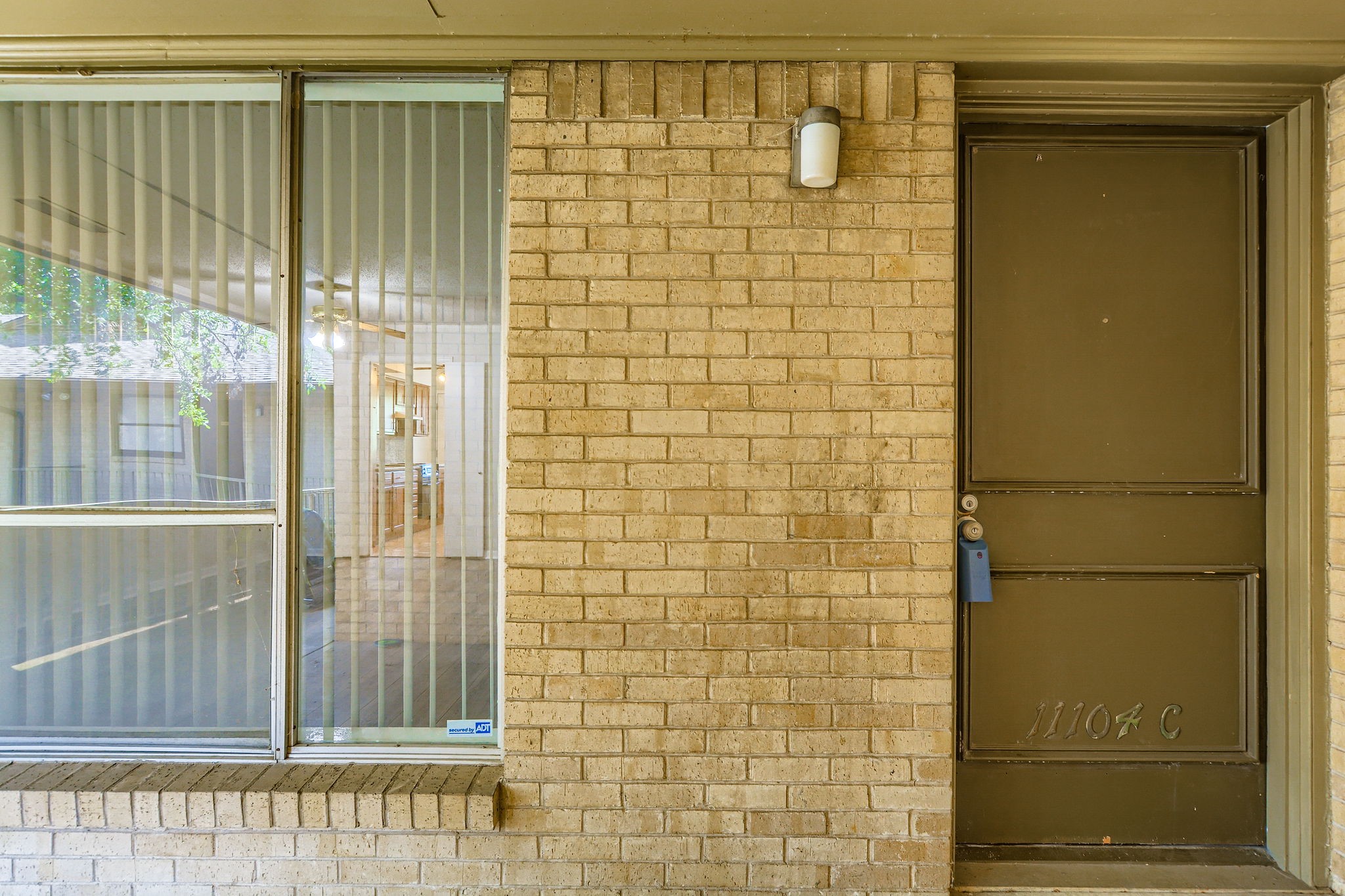 11104 Valleydale Drive Dallas TX 75230