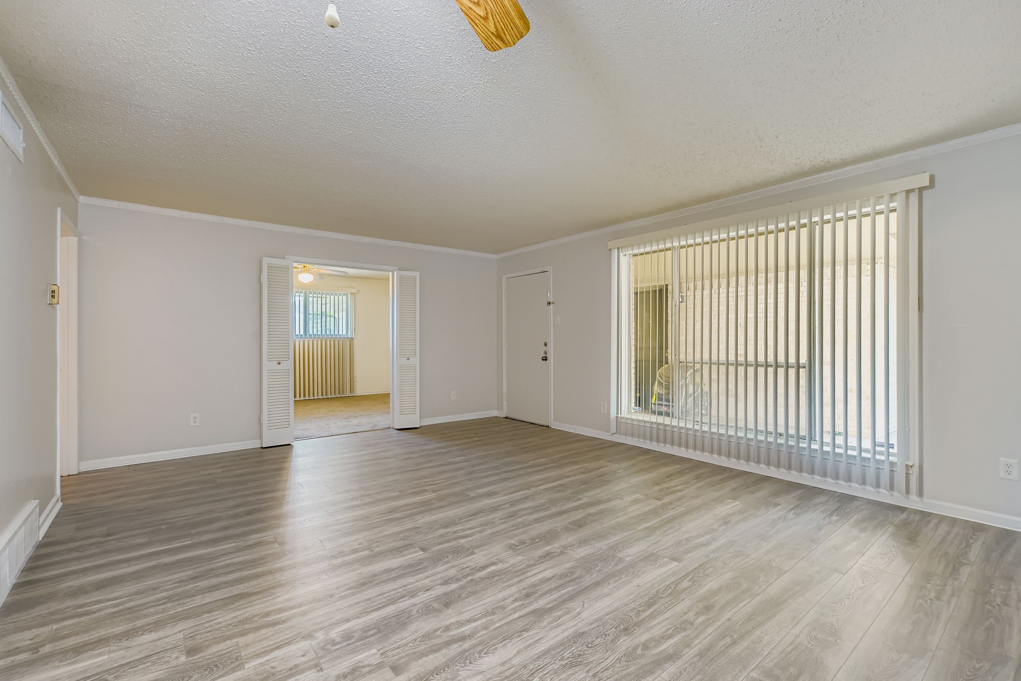 11104 Valleydale Drive Dallas TX 75230