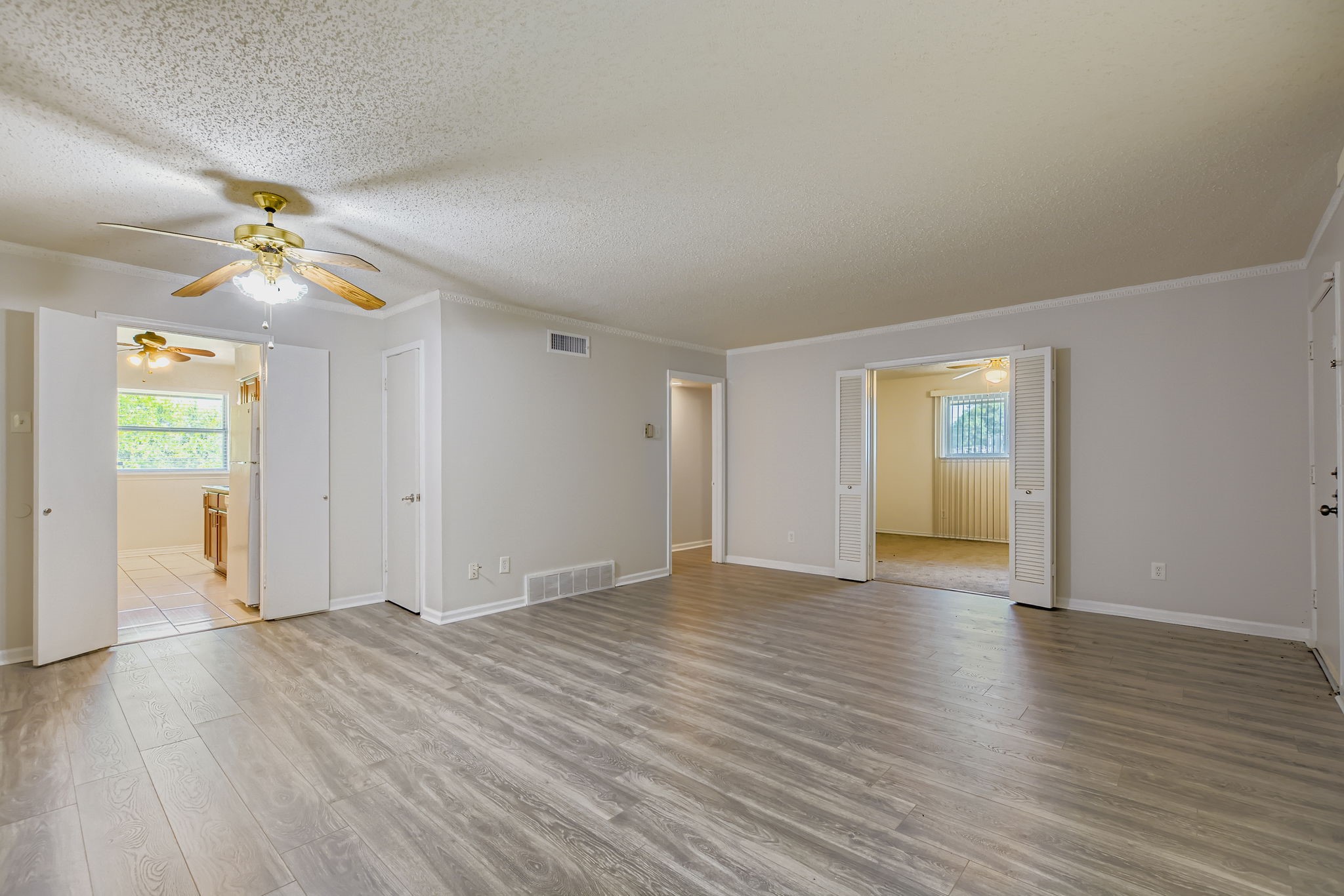 11104 Valleydale Drive Dallas TX 75230