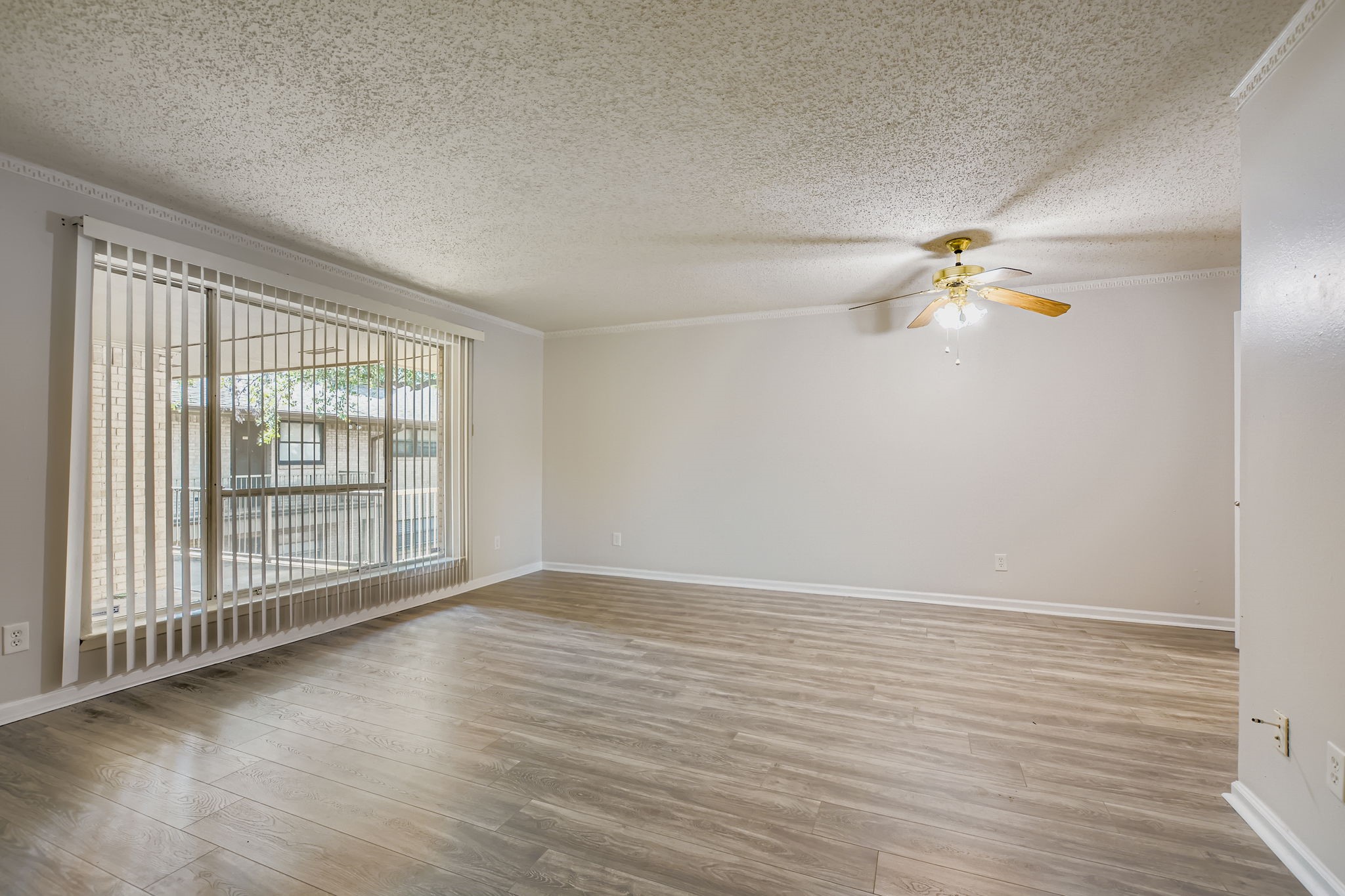 11104 Valleydale Drive Dallas TX 75230