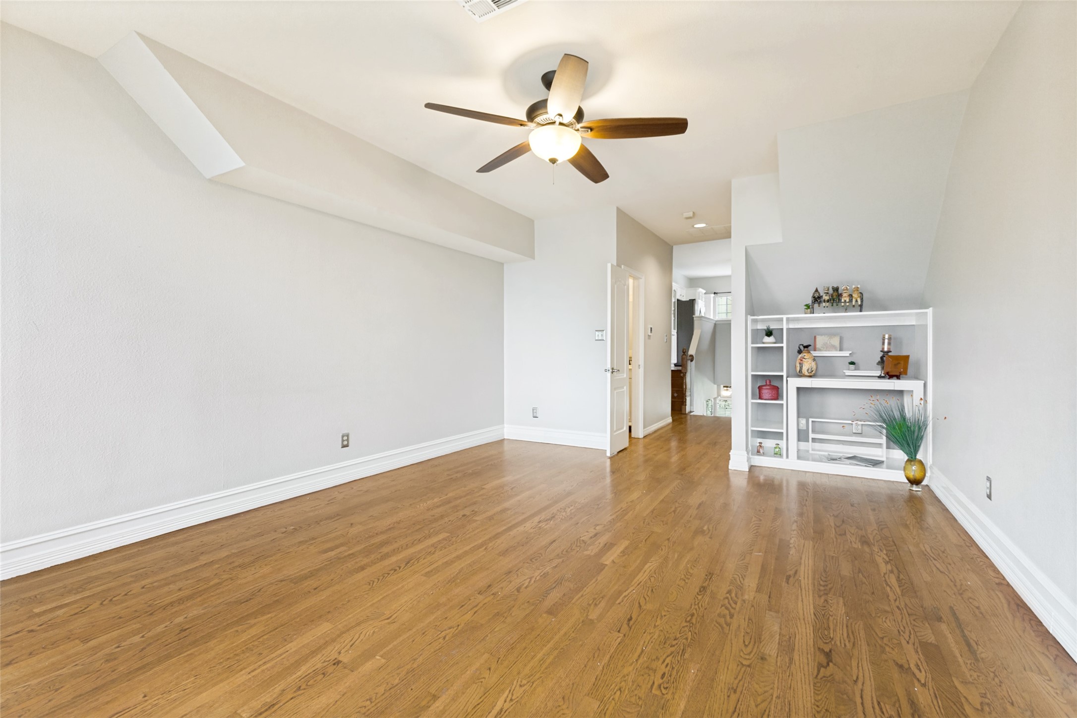 4020 Mediterranean Street Rockwall TX 75087