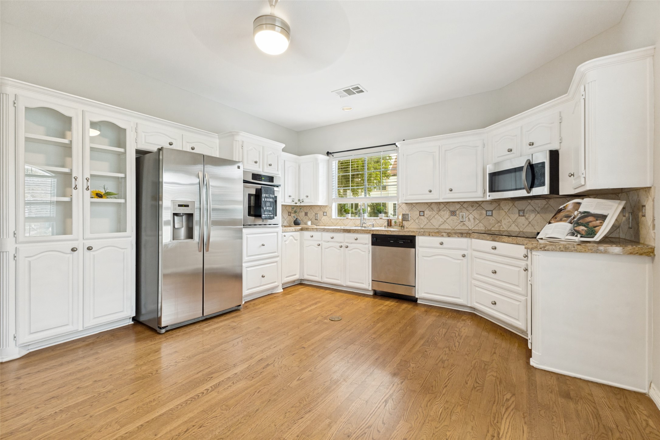 4020 Mediterranean Street Rockwall TX 75087