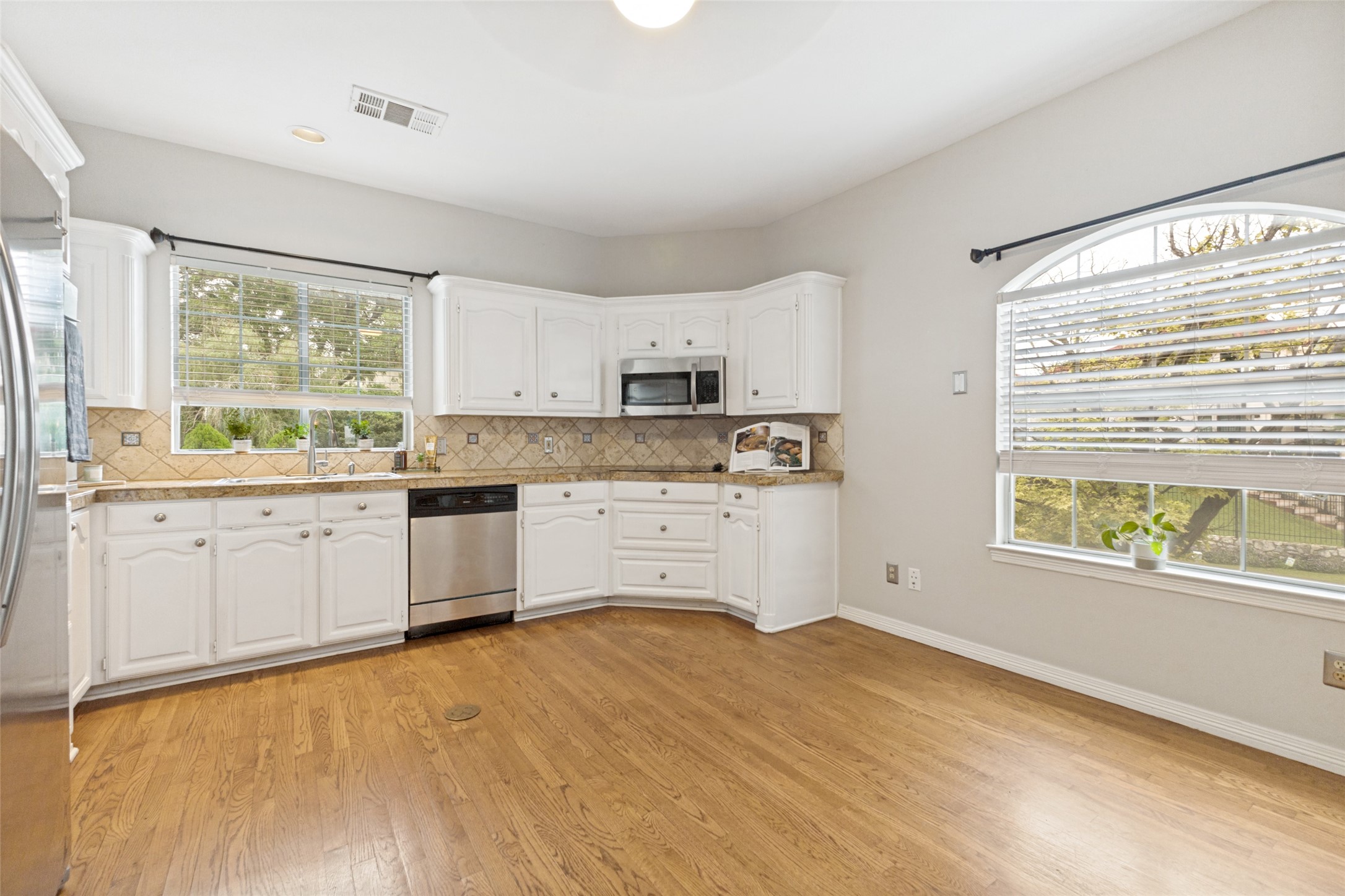 4020 Mediterranean Street Rockwall TX 75087