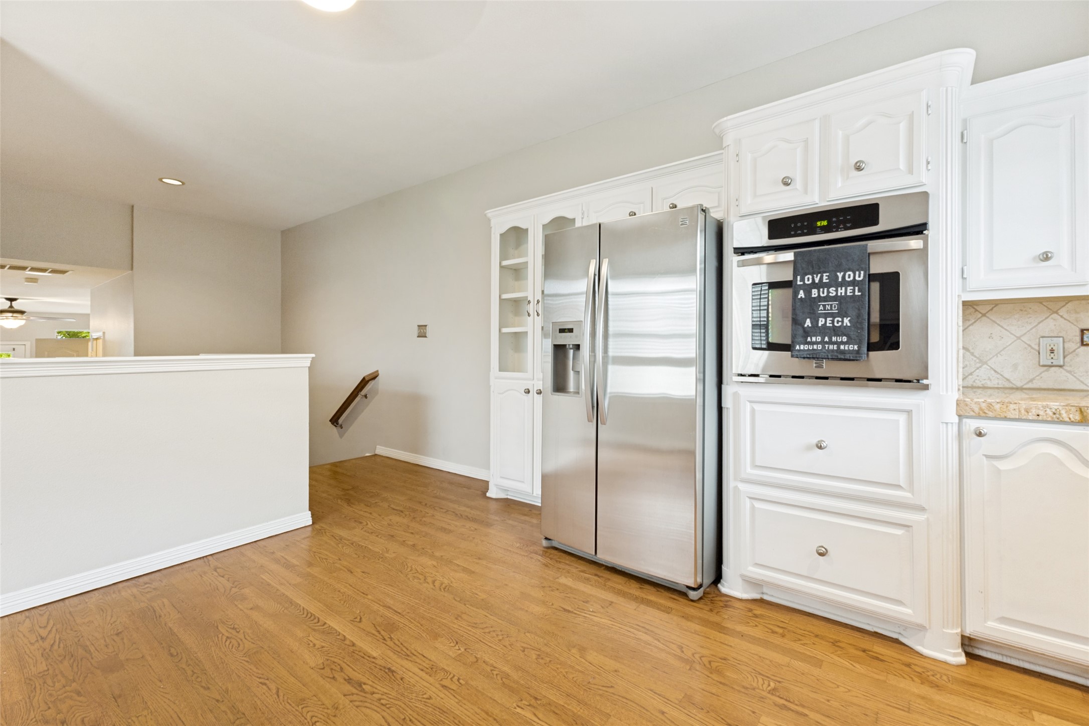 4020 Mediterranean Street Rockwall TX 75087