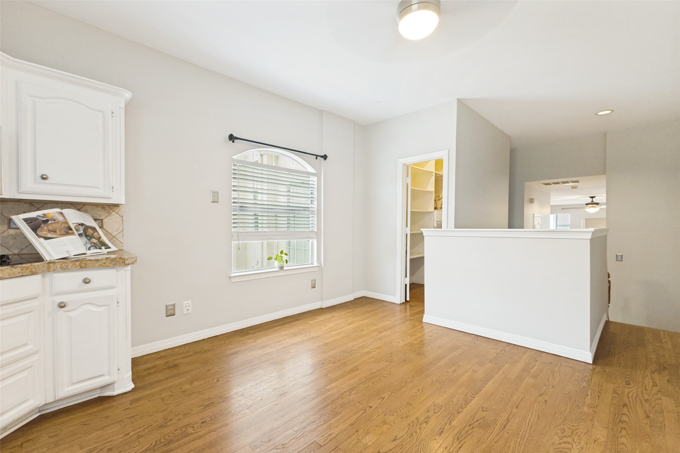 4020 Mediterranean Street Rockwall TX 75087