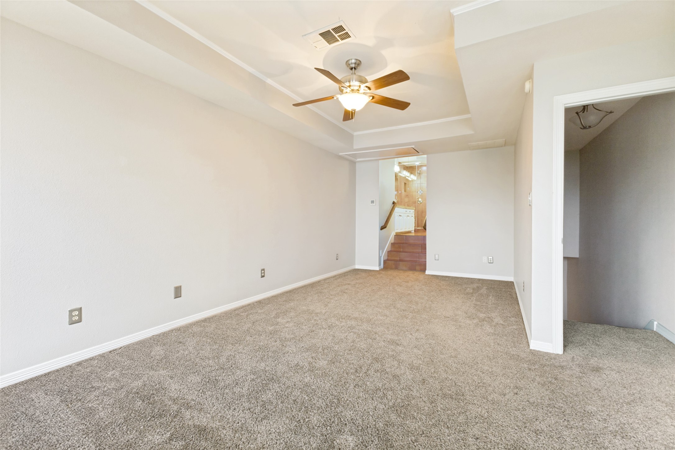 4020 Mediterranean Street Rockwall TX 75087