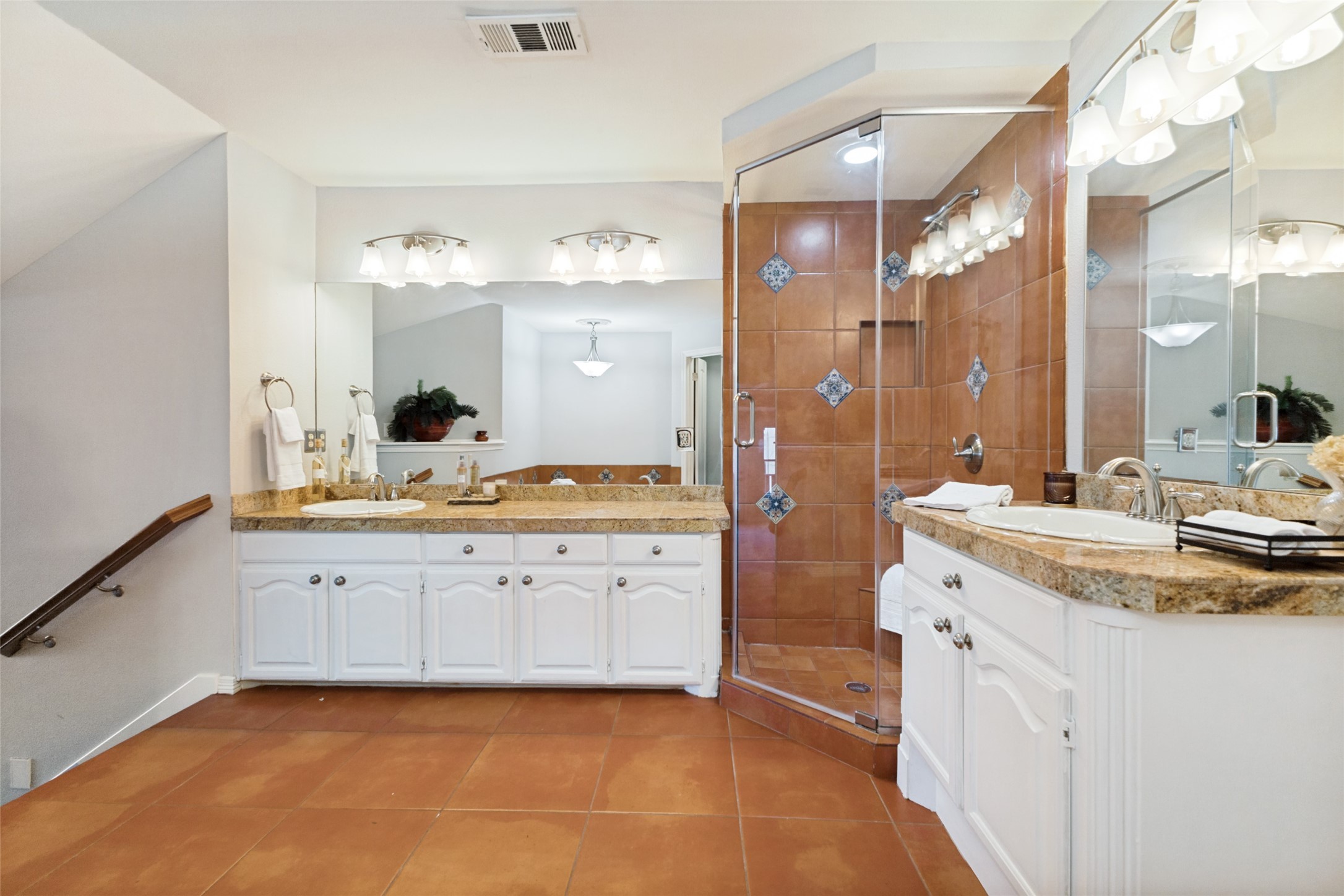 4020 Mediterranean Street Rockwall TX 75087