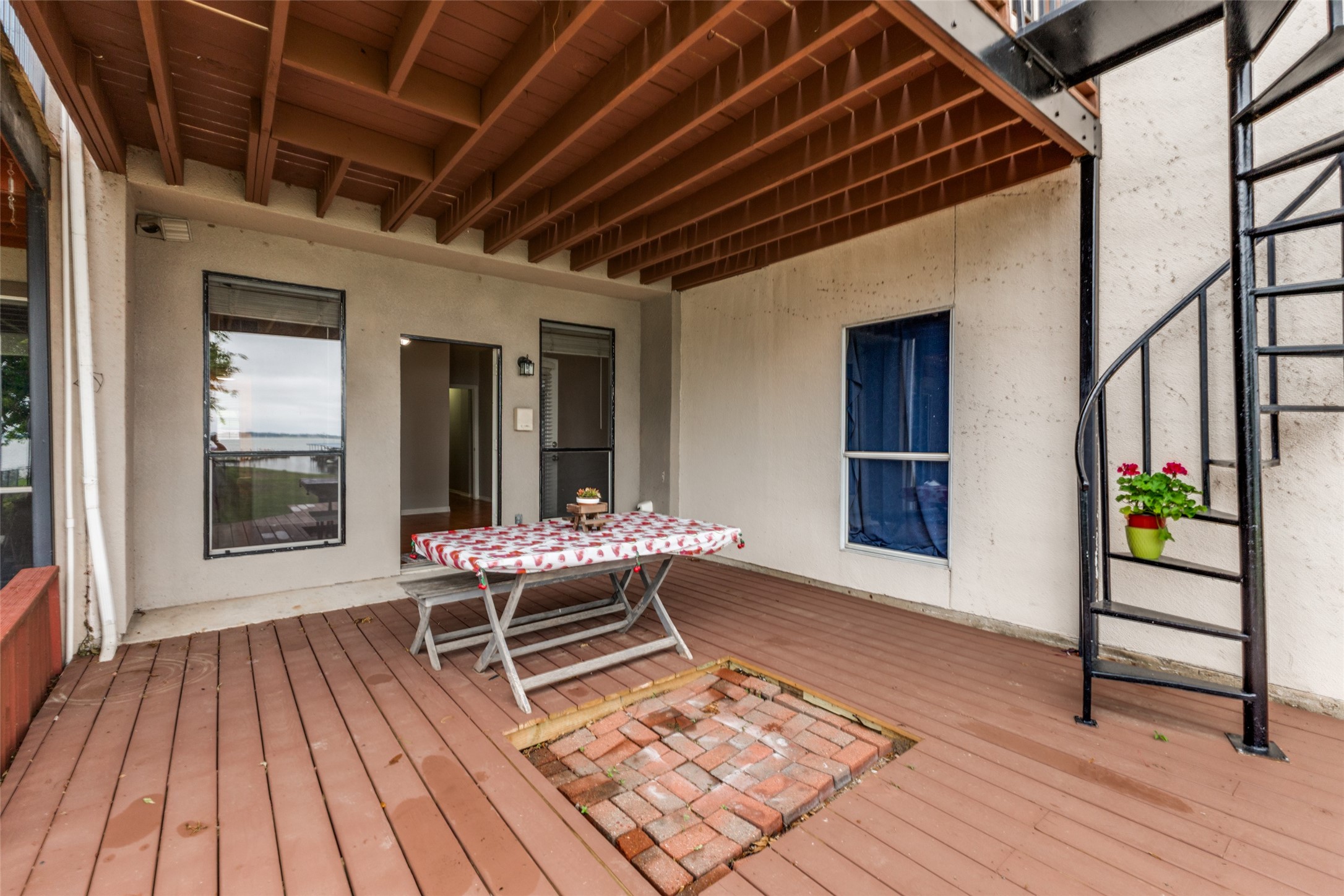4020 Mediterranean Street Rockwall TX 75087