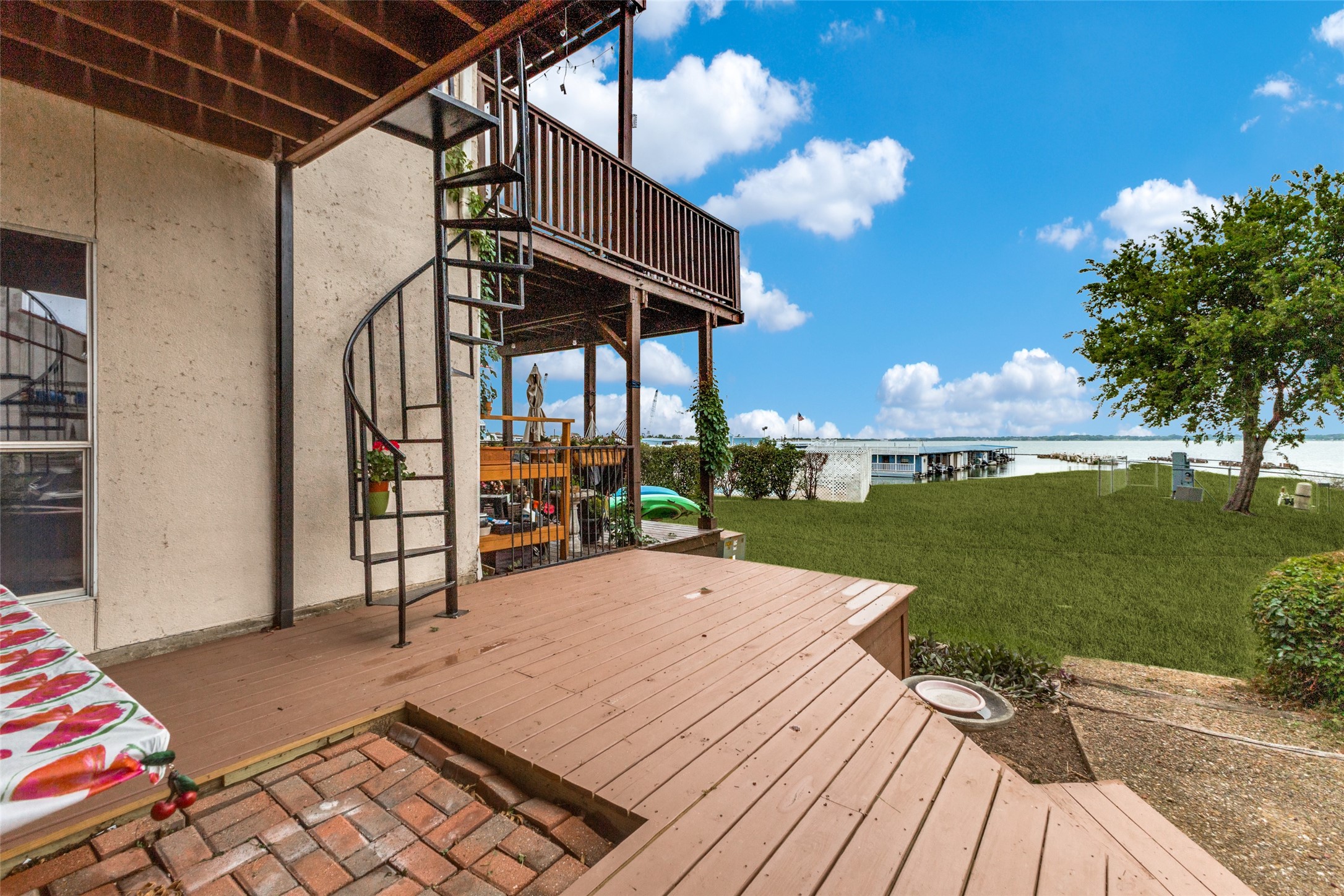 4020 Mediterranean Street Rockwall TX 75087