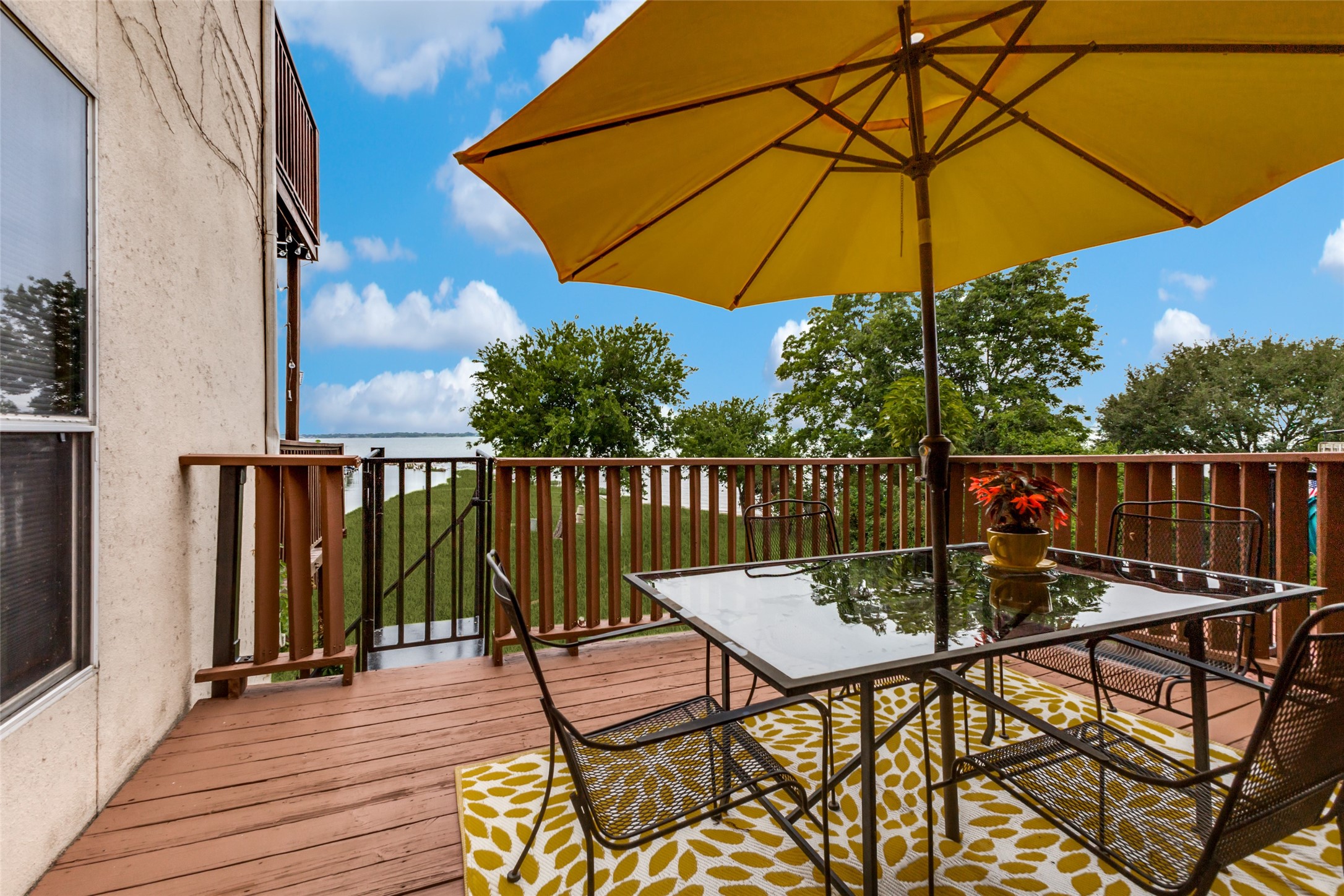 4020 Mediterranean Street Rockwall TX 75087