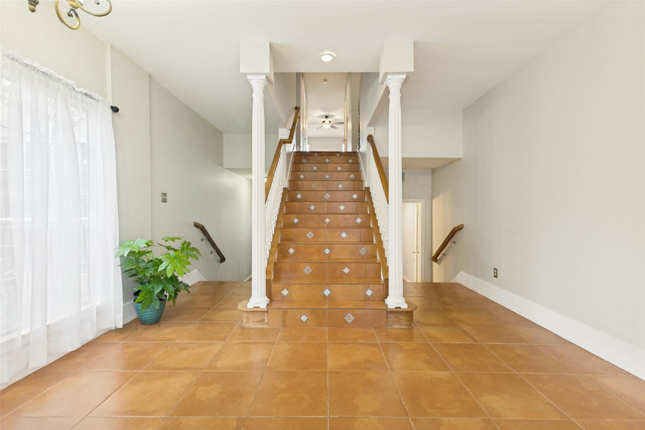 4020 Mediterranean Street Rockwall TX 75087