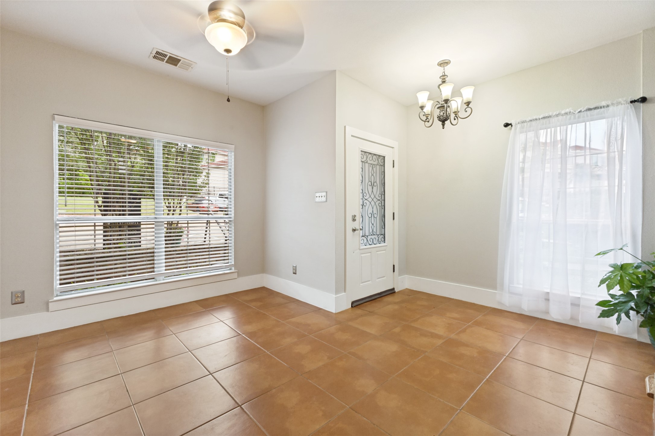 4020 Mediterranean Street Rockwall TX 75087