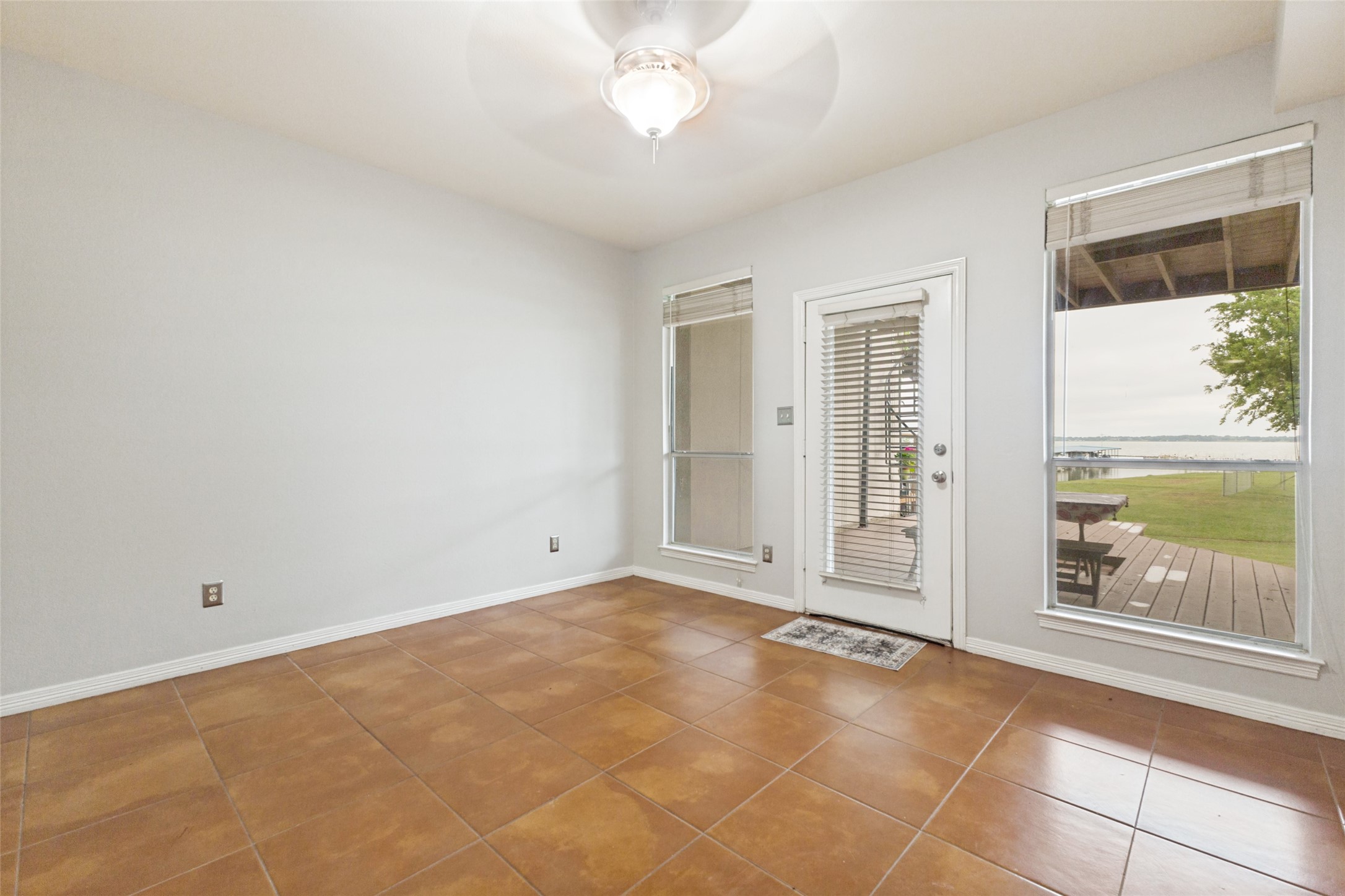 4020 Mediterranean Street Rockwall TX 75087