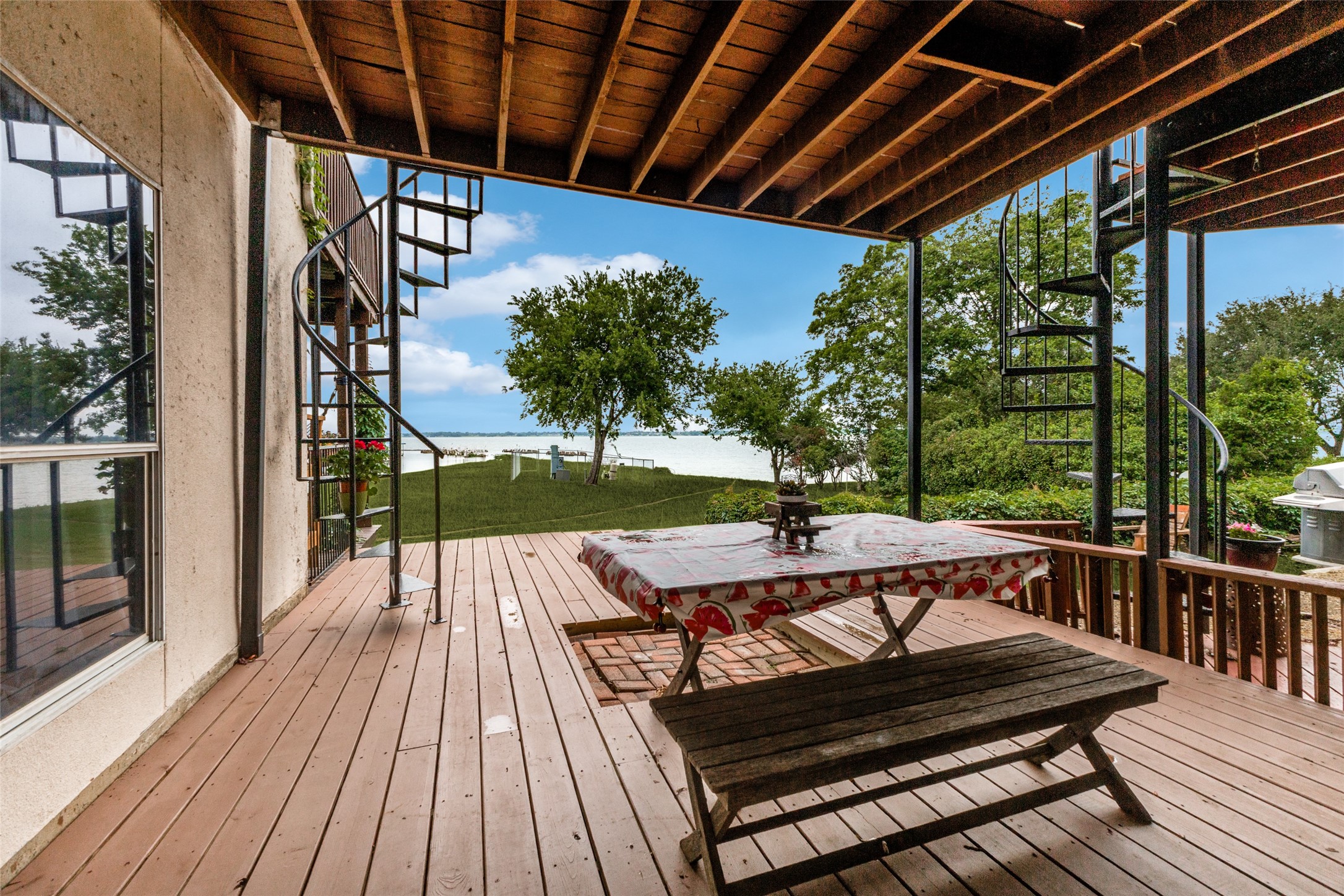 4020 Mediterranean Street Rockwall TX 75087