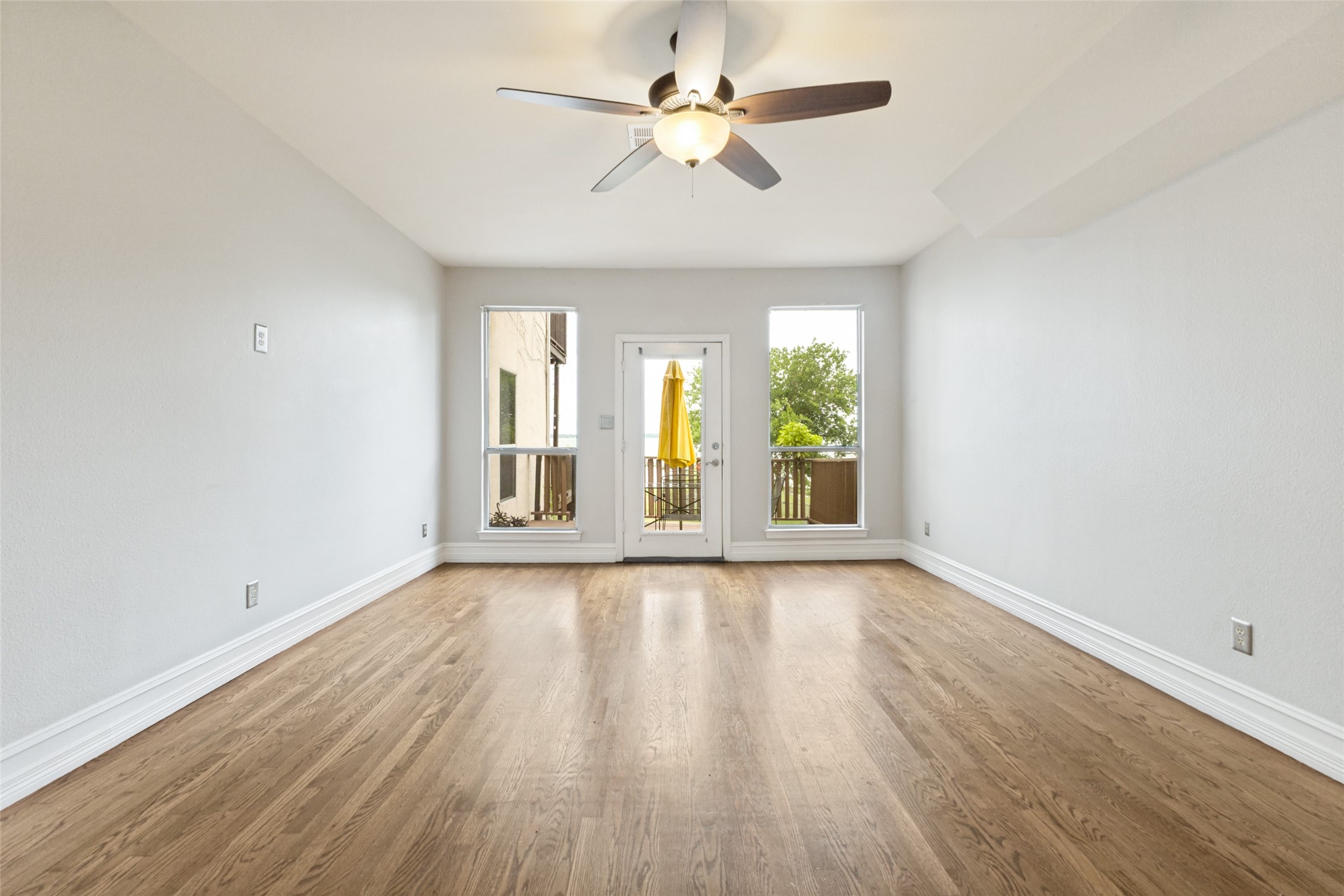4020 Mediterranean Street Rockwall TX 75087